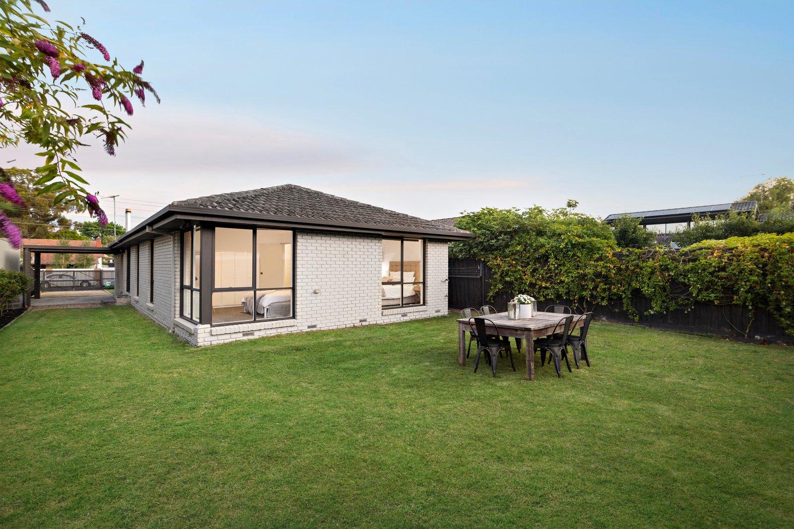 19 Roseberry Avenue, Brighton East, 3187