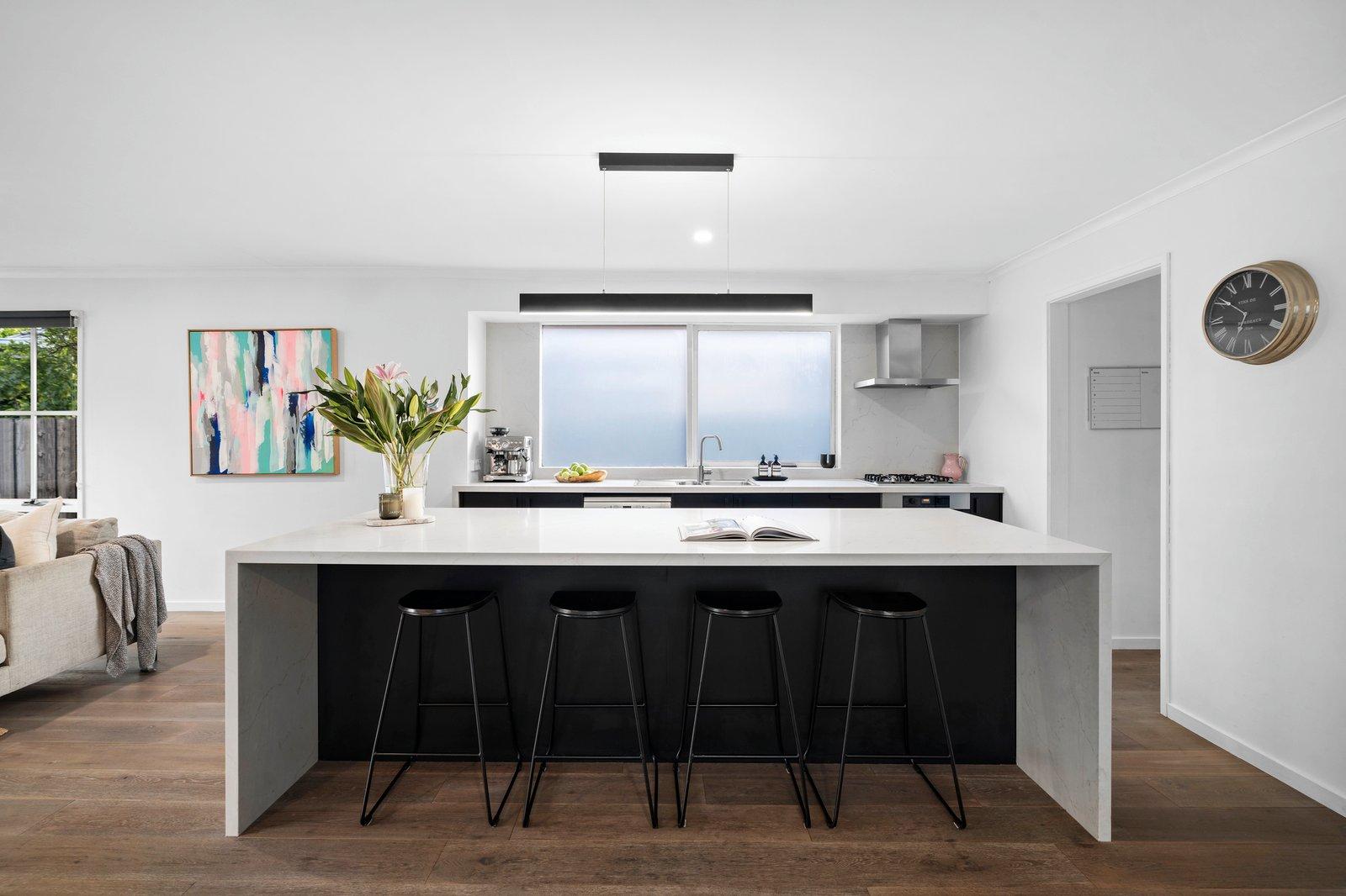 19 Roseberry Avenue, Brighton East, 3187