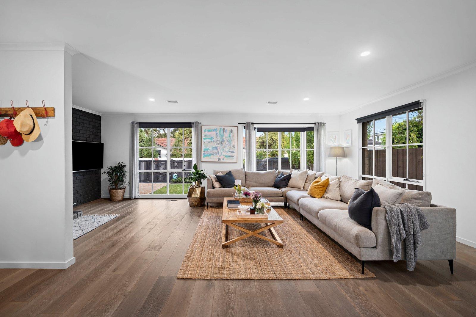 19 Roseberry Avenue, Brighton East, 3187