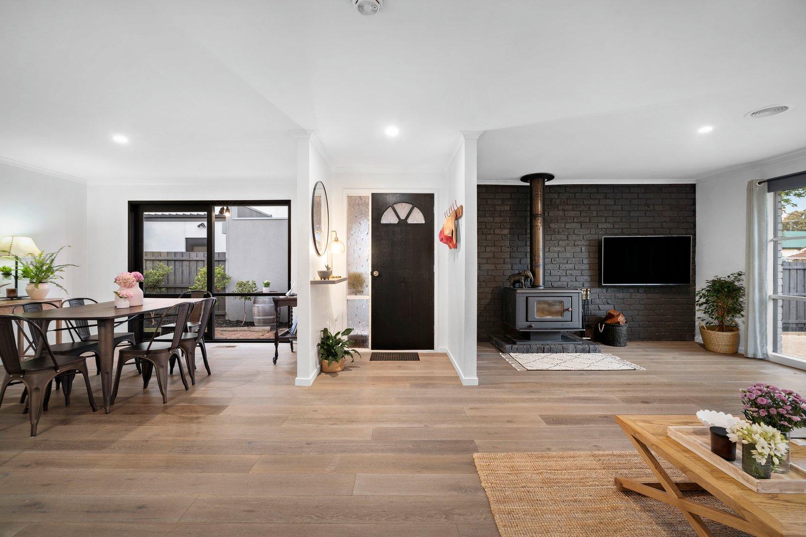 19 Roseberry Avenue, Brighton East, 3187