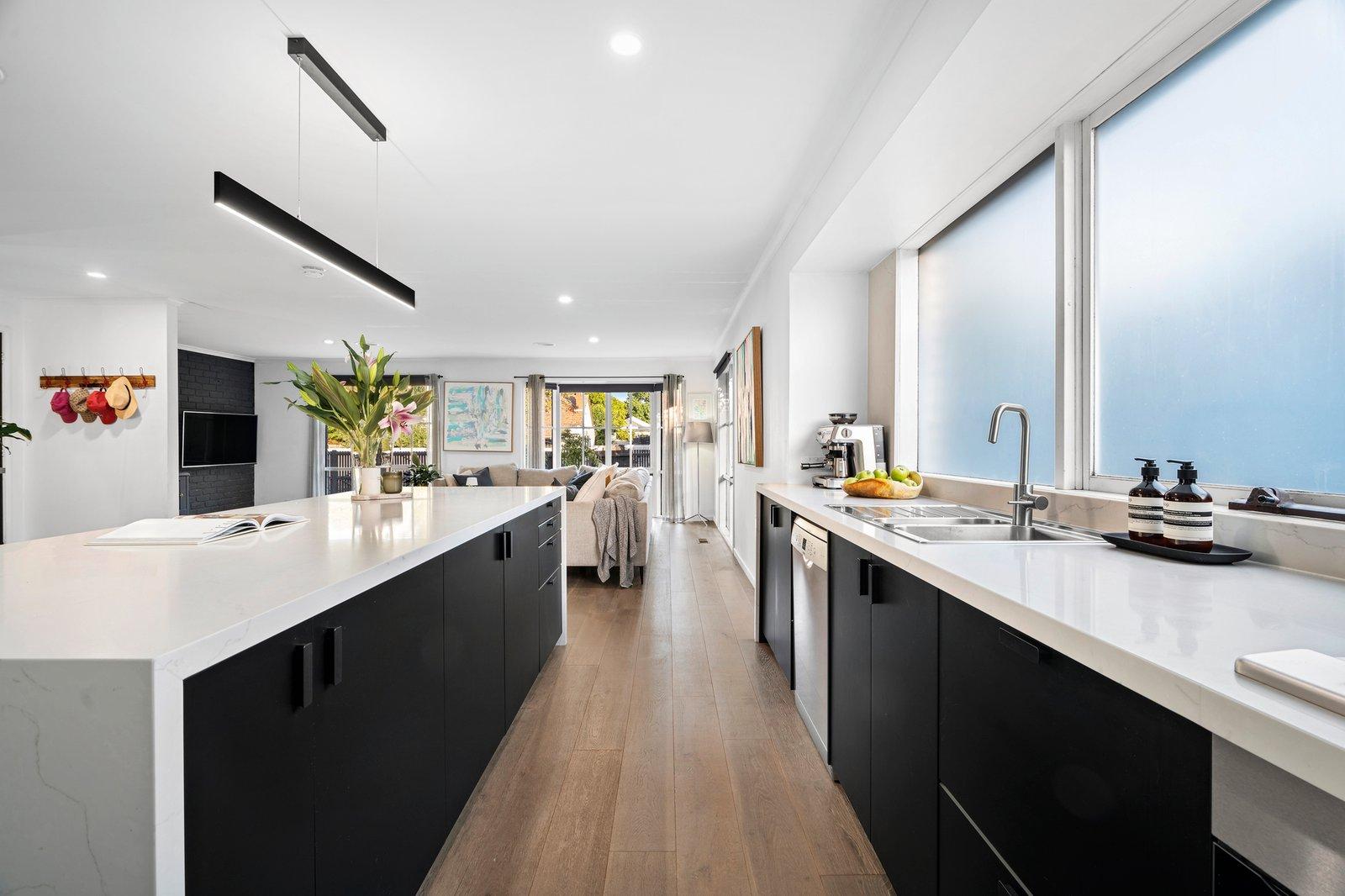 19 Roseberry Avenue, Brighton East, 3187