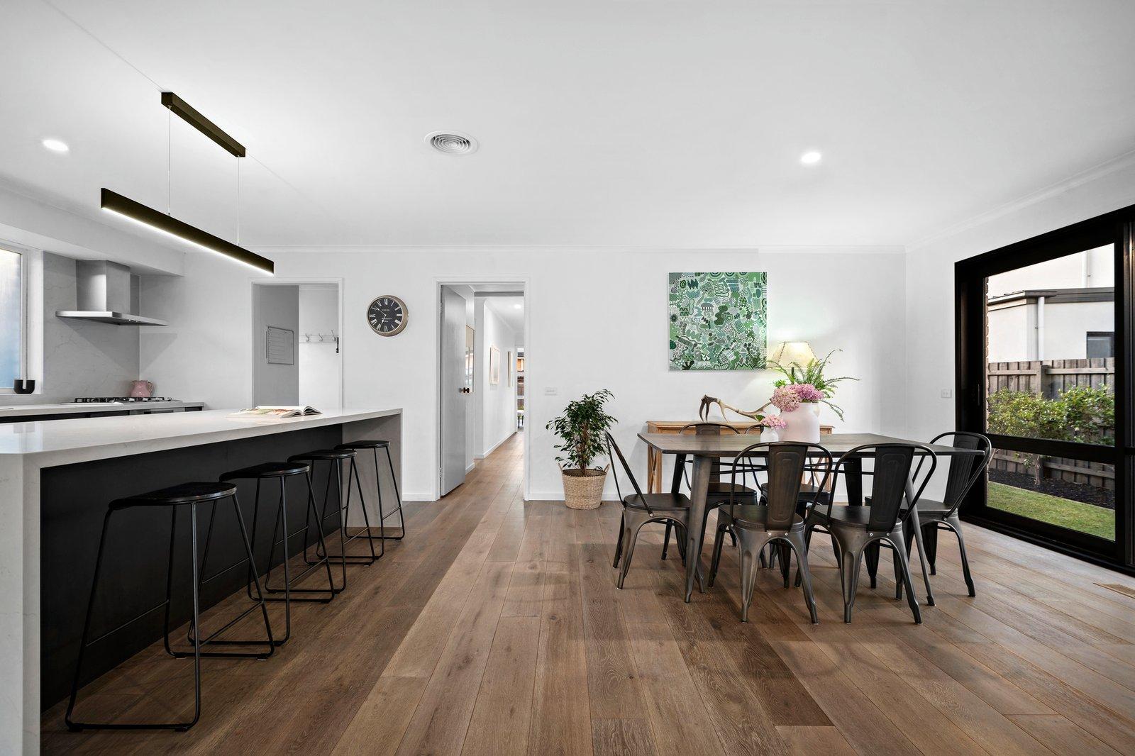 19 Roseberry Avenue, Brighton East, 3187