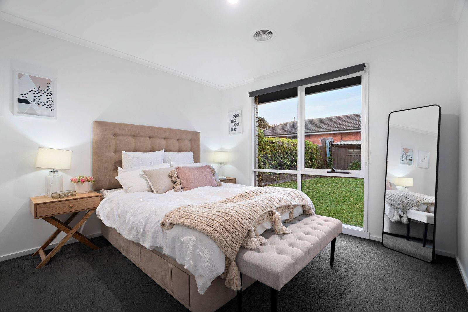 19 Roseberry Avenue, Brighton East, 3187