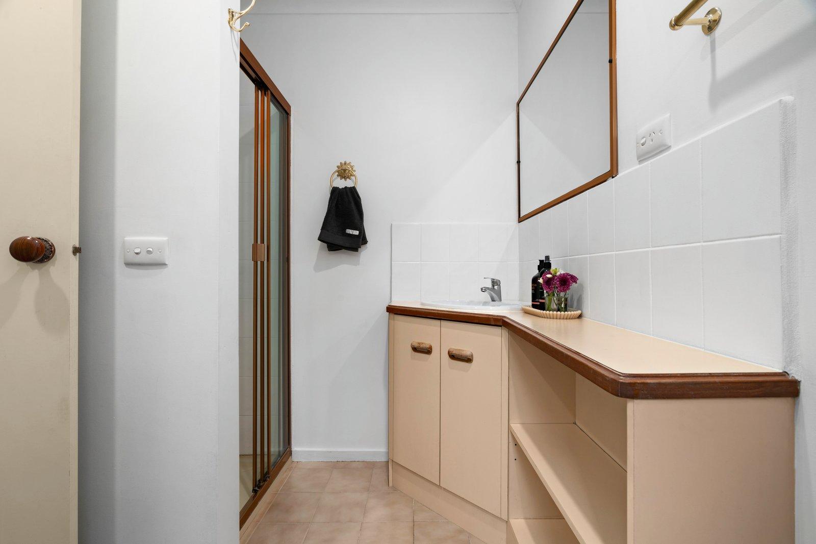 19 Roseberry Avenue, Brighton East, 3187