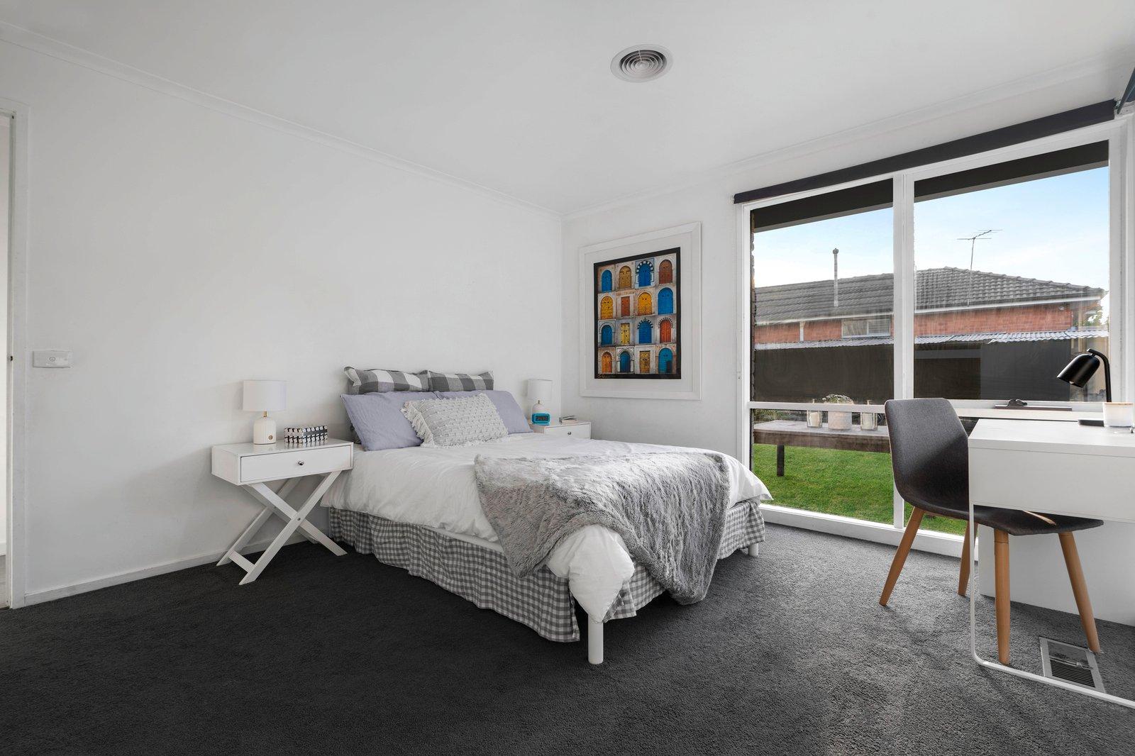 19 Roseberry Avenue, Brighton East, 3187