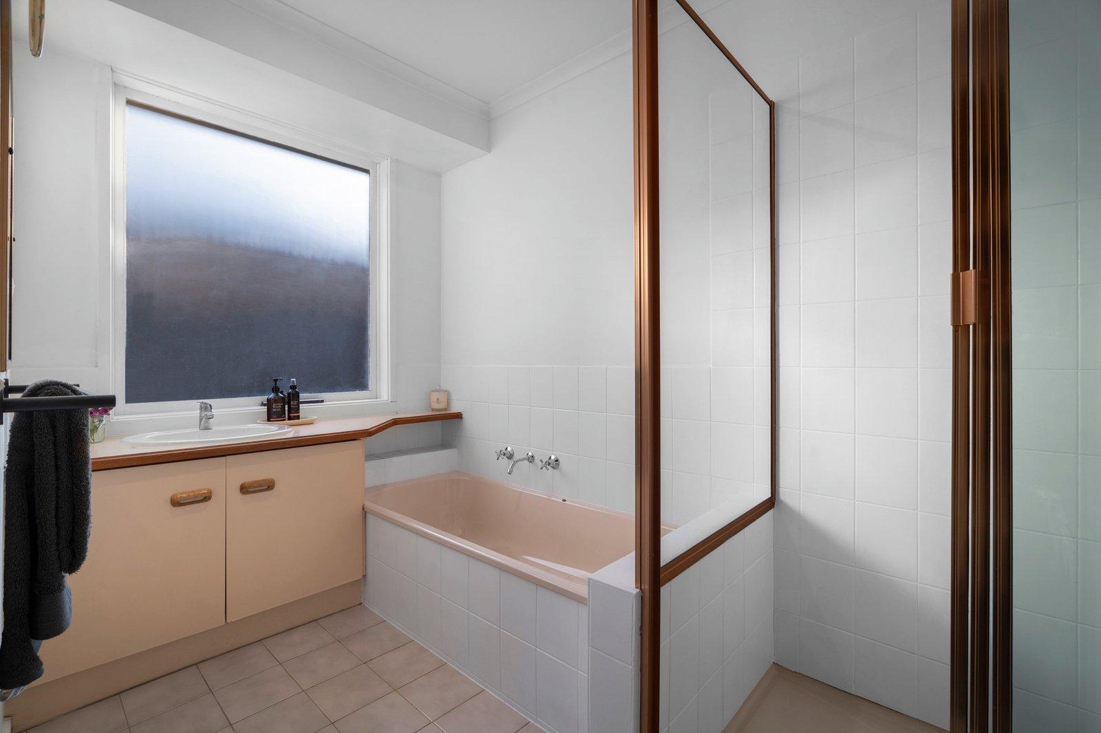 19 Roseberry Avenue, Brighton East, 3187