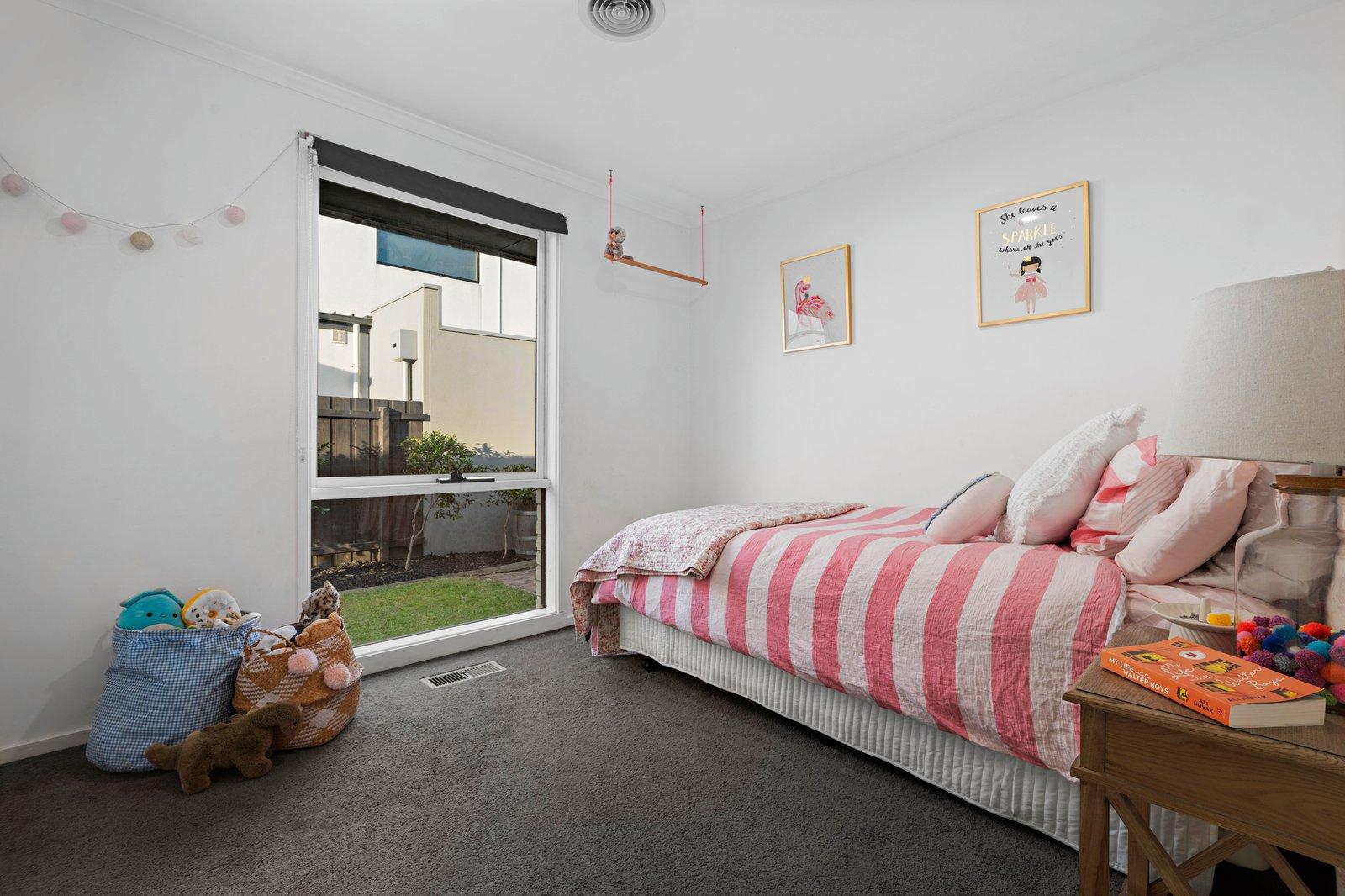 19 Roseberry Avenue, Brighton East, 3187