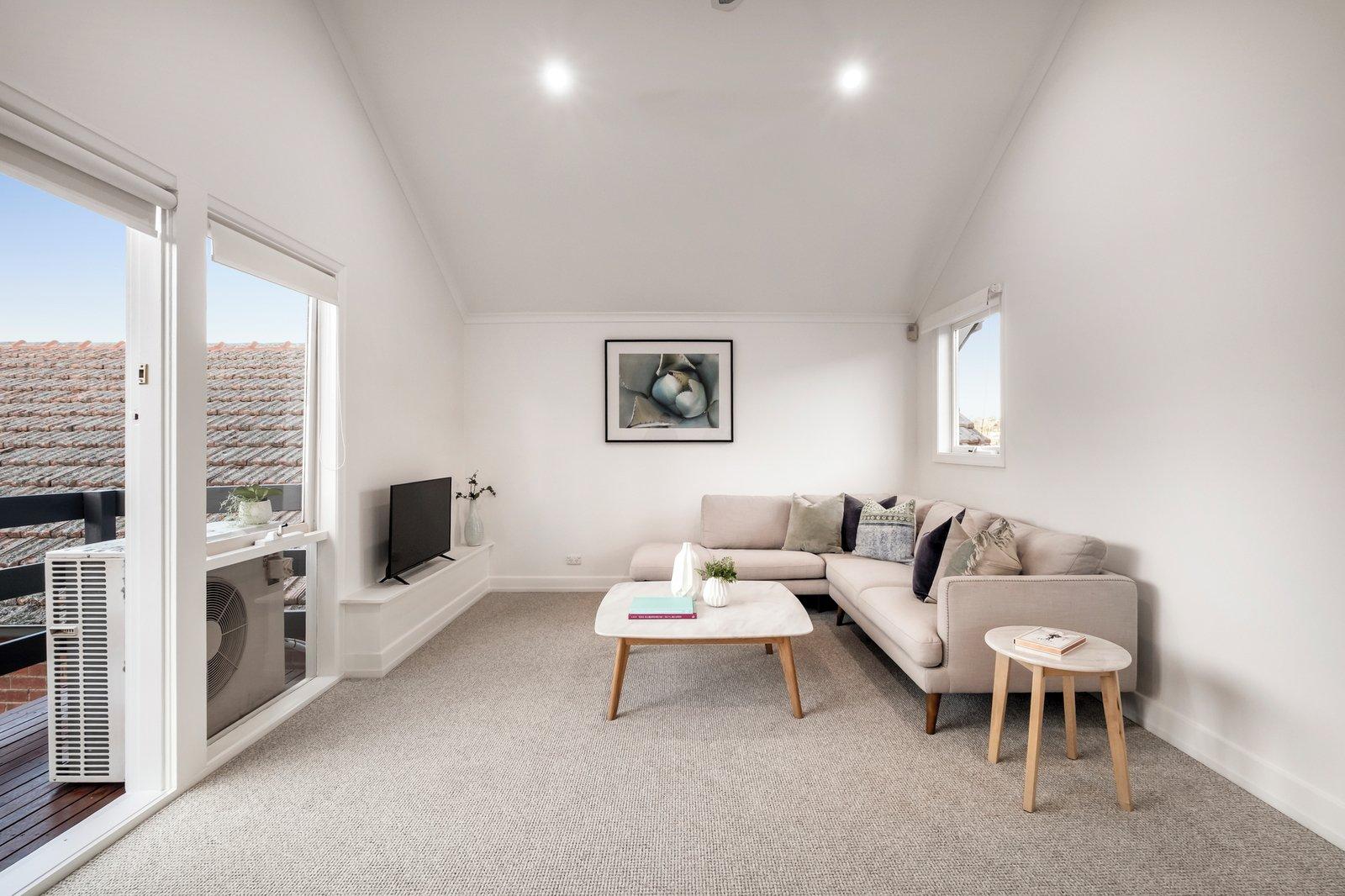 19 Rossfield Avenue, Kew, 3101