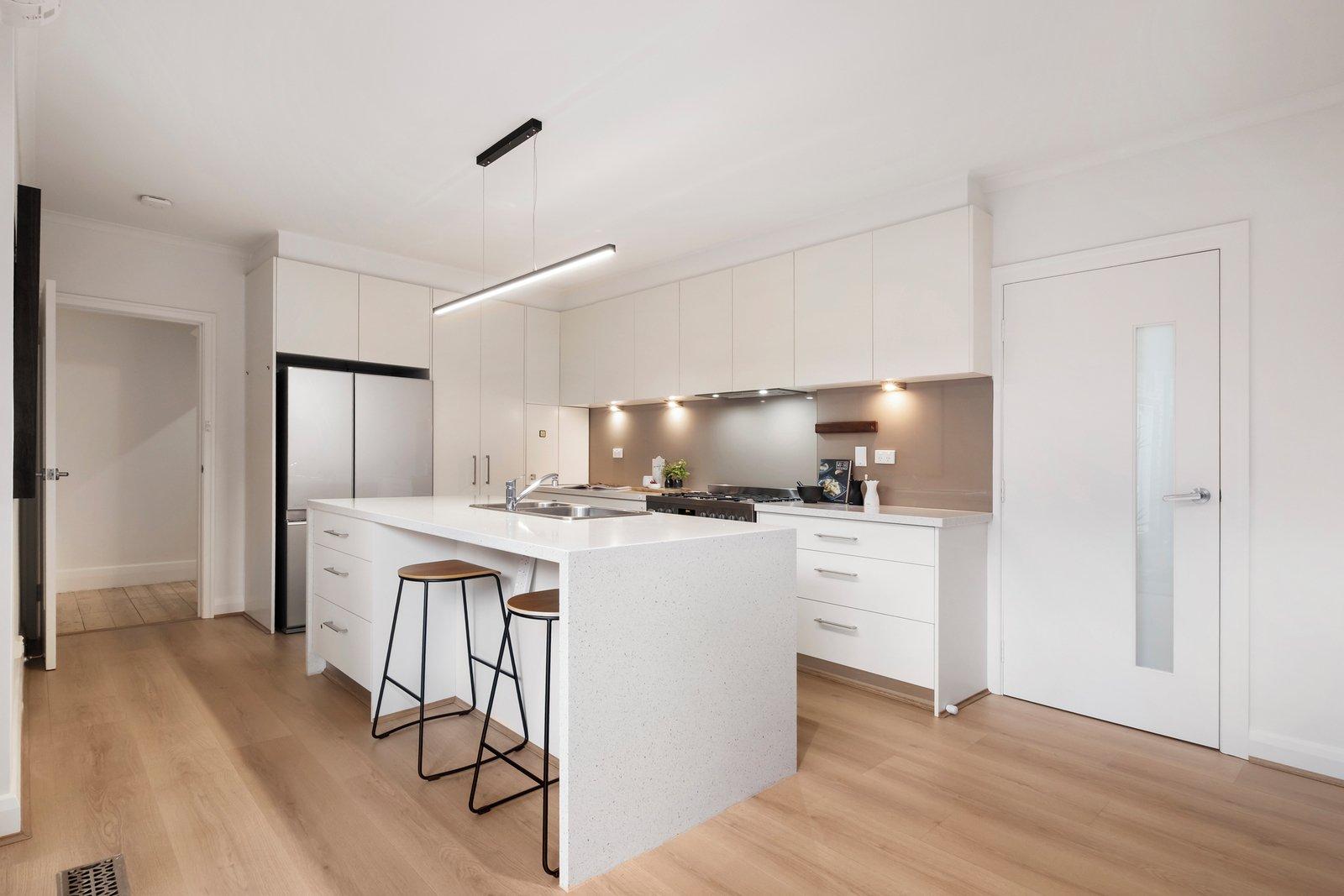 19 Rossfield Avenue, Kew, 3101