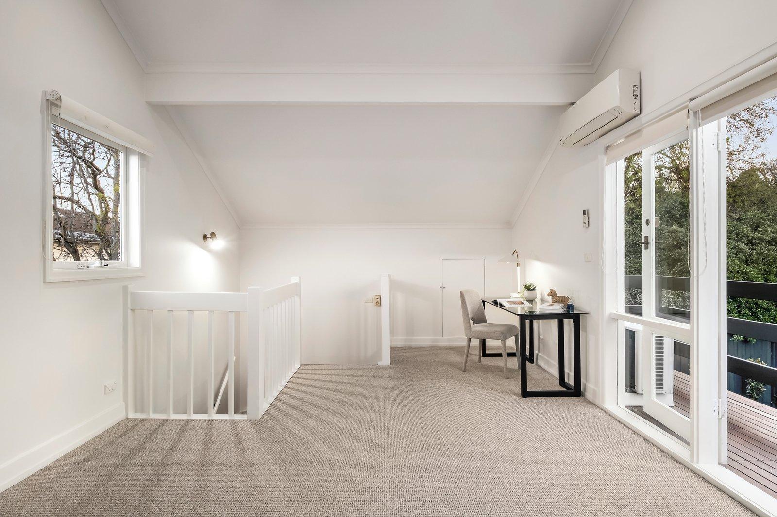 19 Rossfield Avenue, Kew, 3101