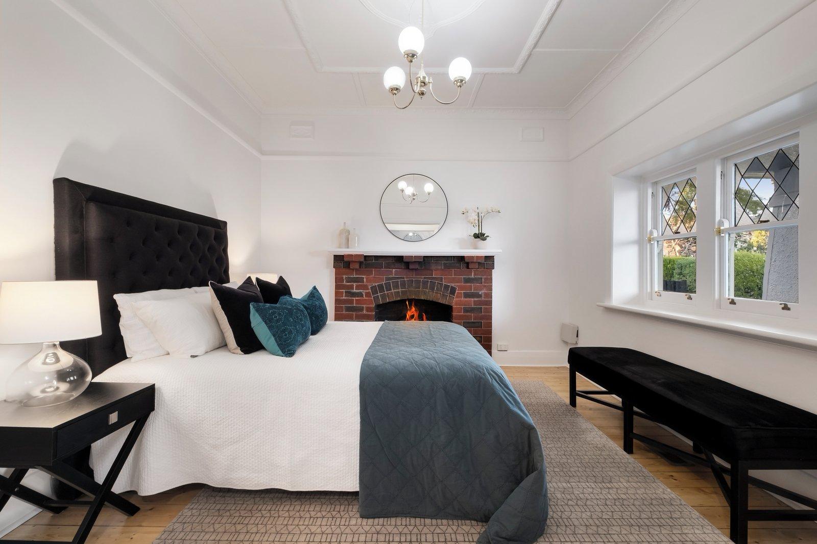 19 Rossfield Avenue, Kew, 3101