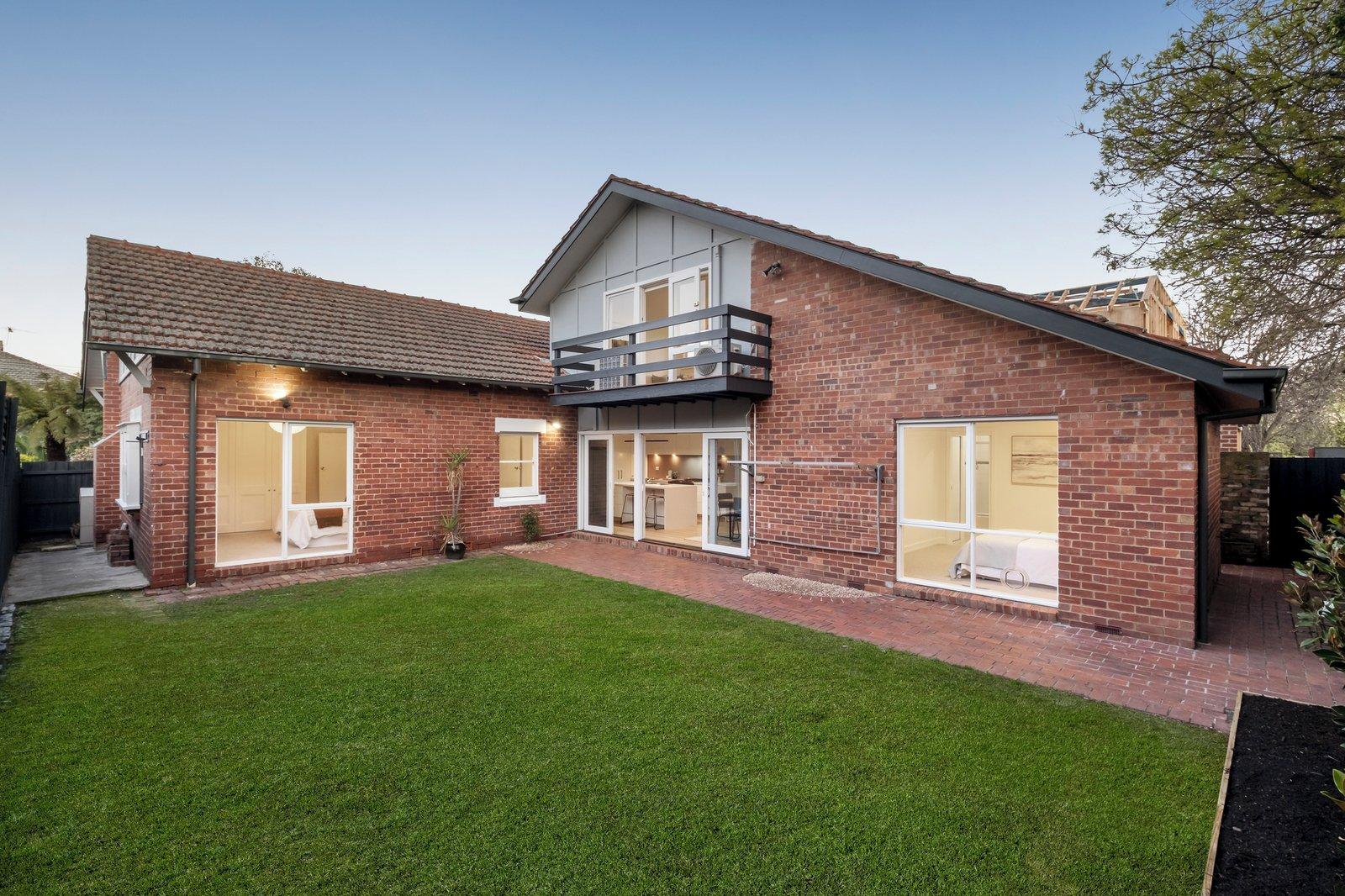 19 Rossfield Avenue, Kew, 3101