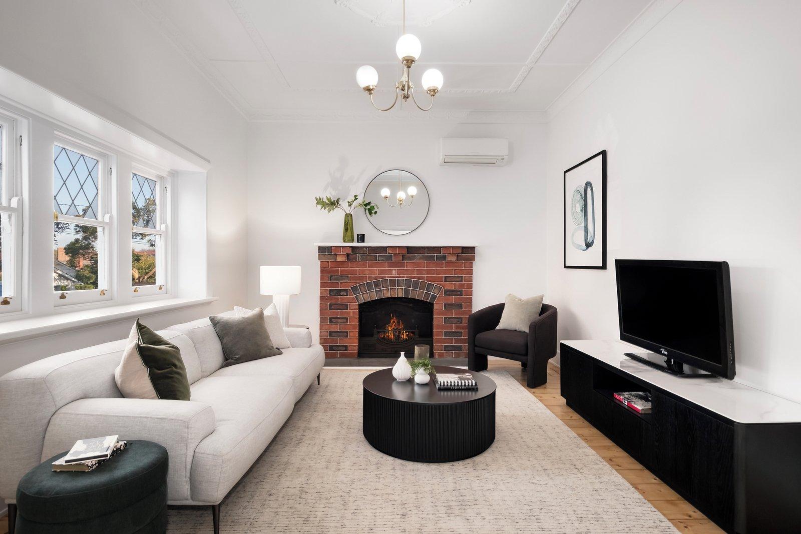 19 Rossfield Avenue, Kew, 3101