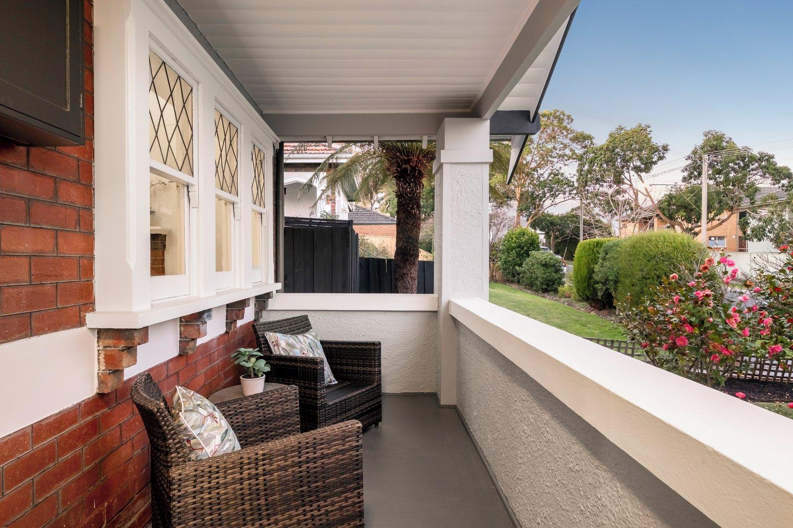 19 Rossfield Avenue, Kew, 3101