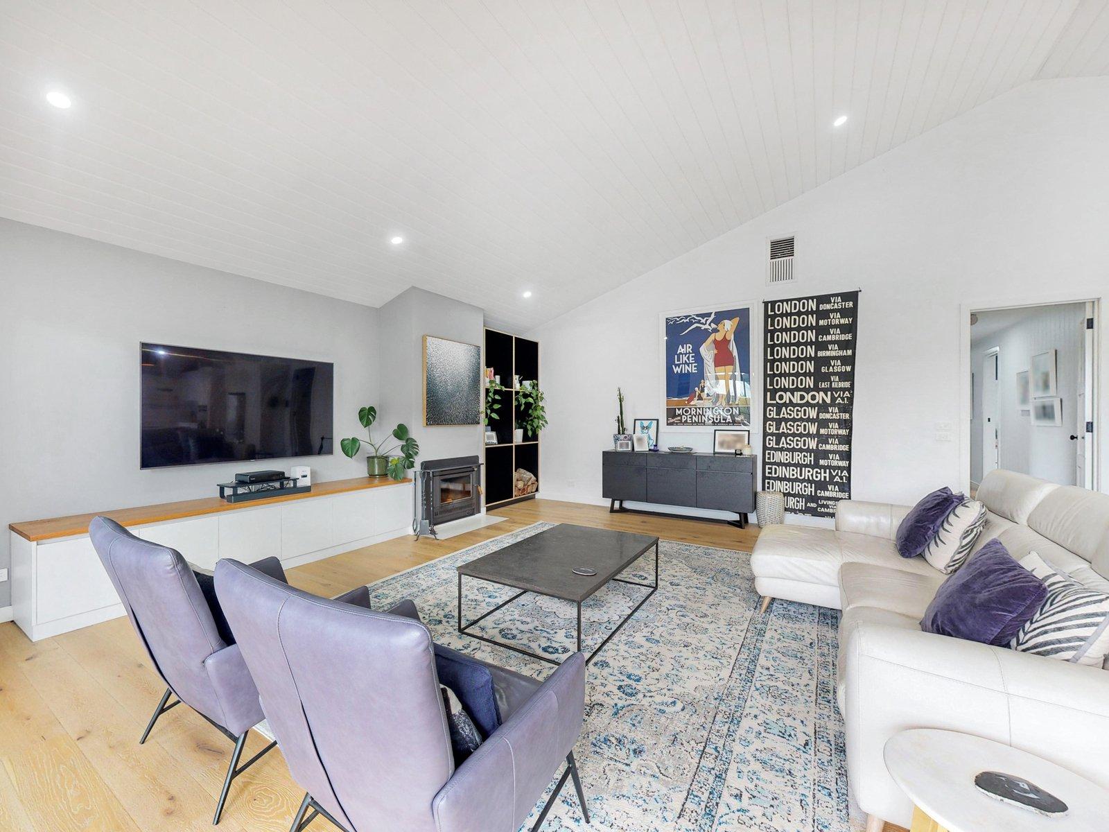 19 Sabato Street, Rye, 3941