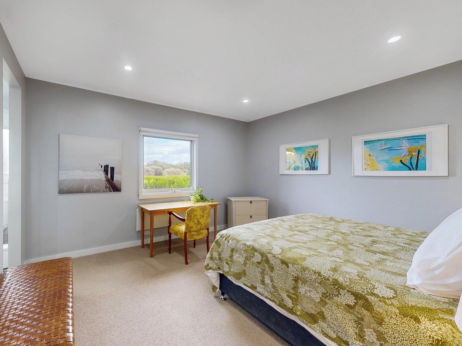 19 Sabato Street, Rye, 3941