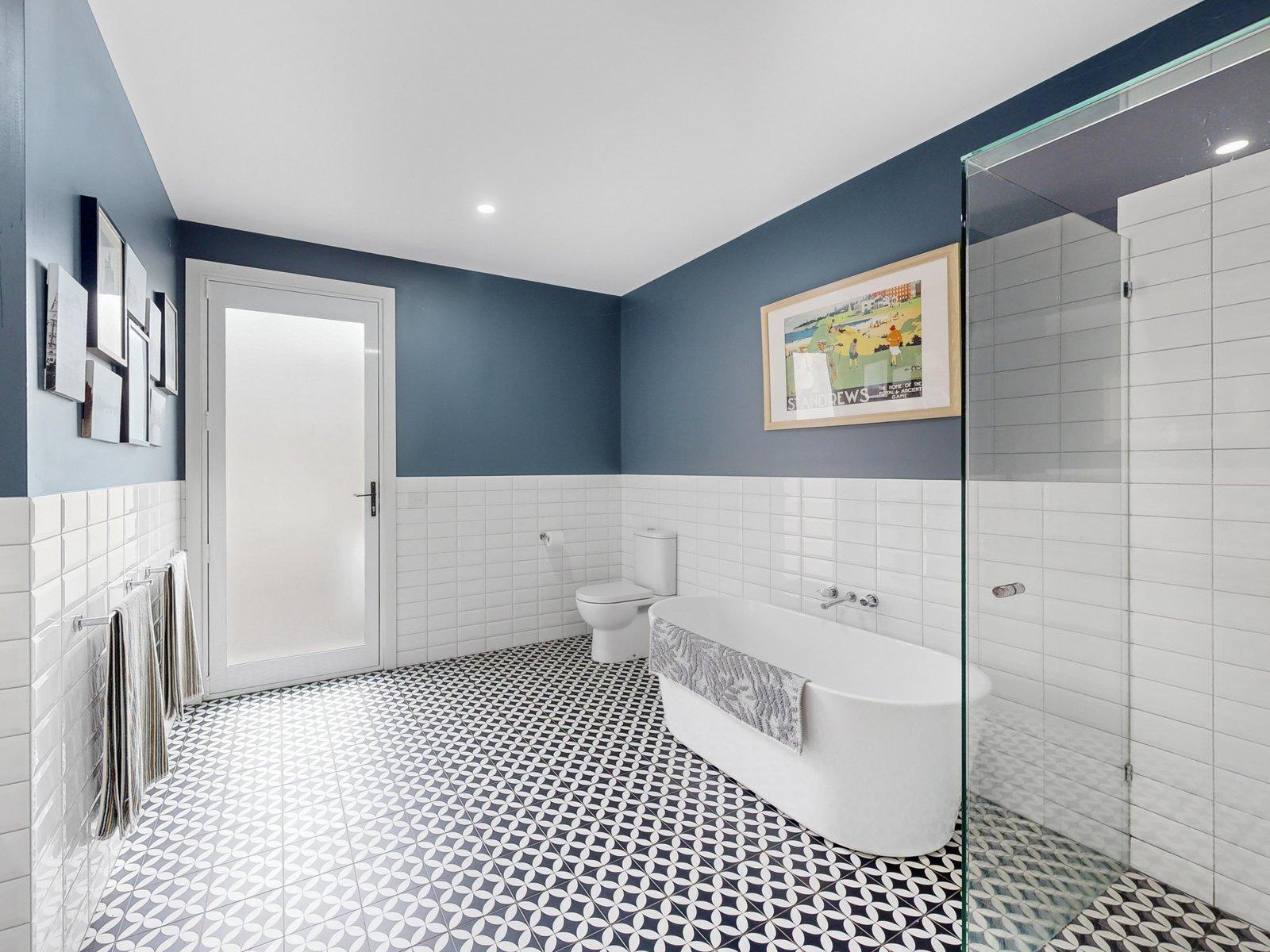 19 Sabato Street, Rye, 3941