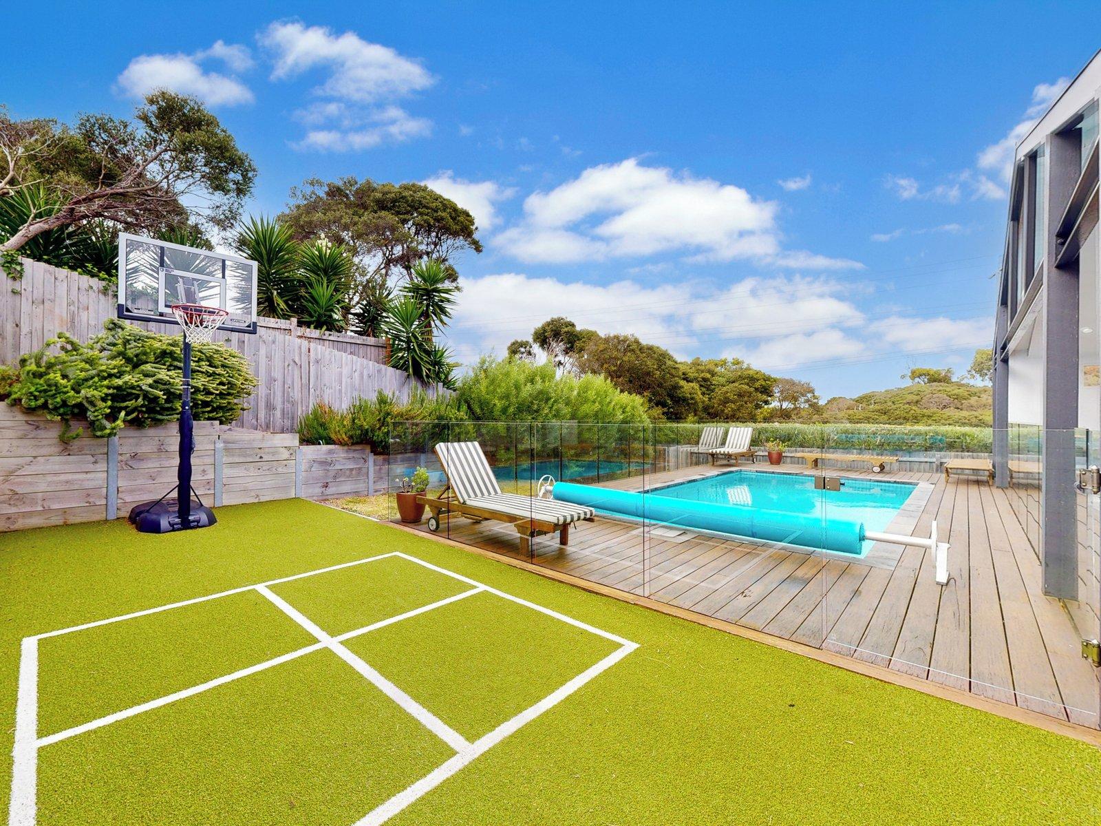 19 Sabato Street, Rye, 3941