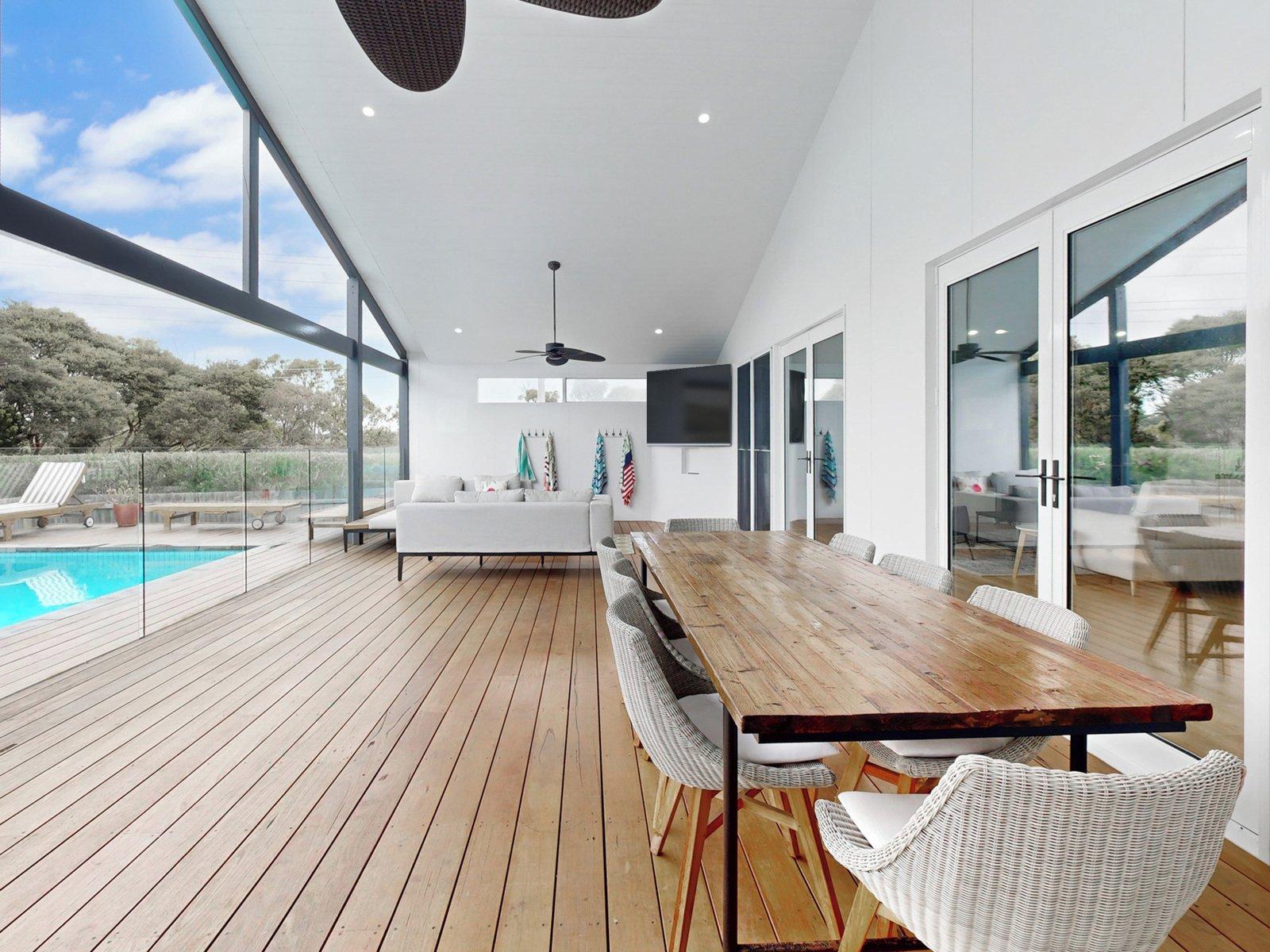 19 Sabato Street, Rye, 3941