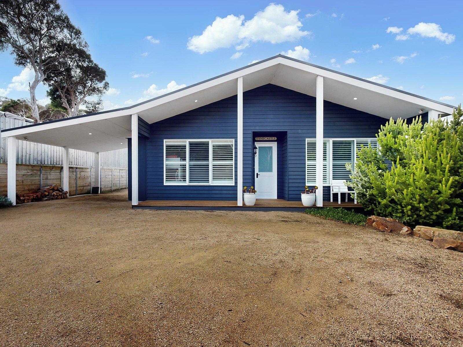 19 Sabato Street, Rye, 3941