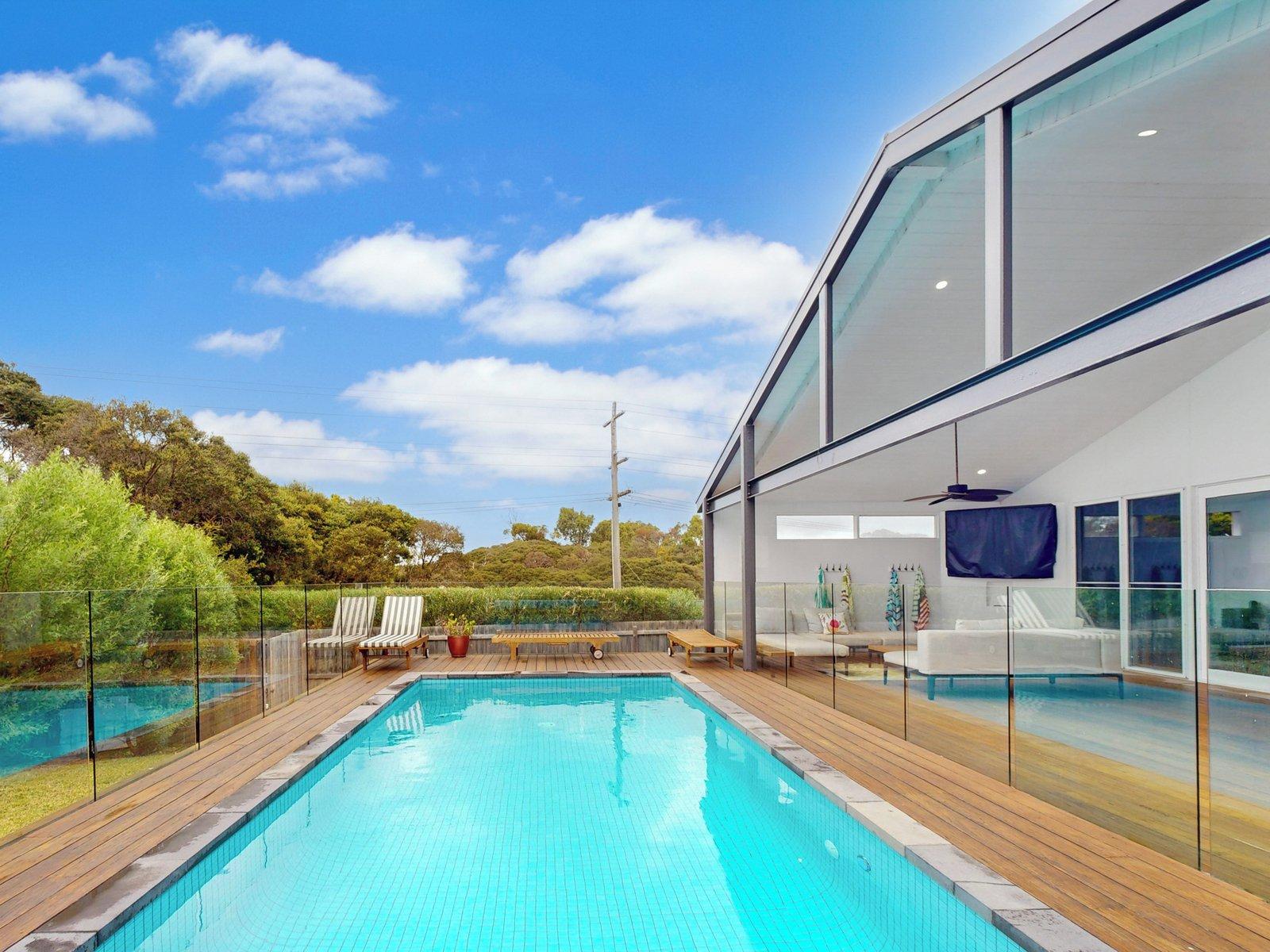 19 Sabato Street, Rye, 3941