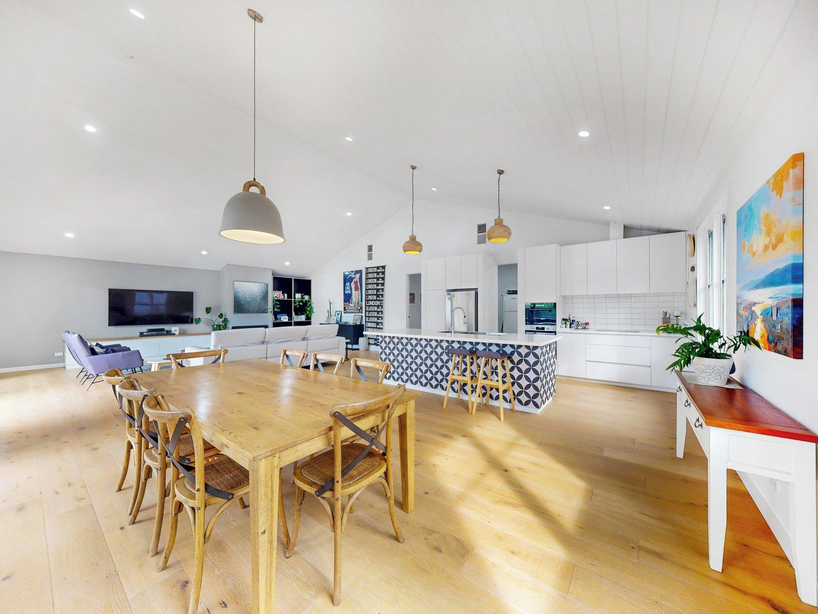 19 Sabato Street, Rye, 3941