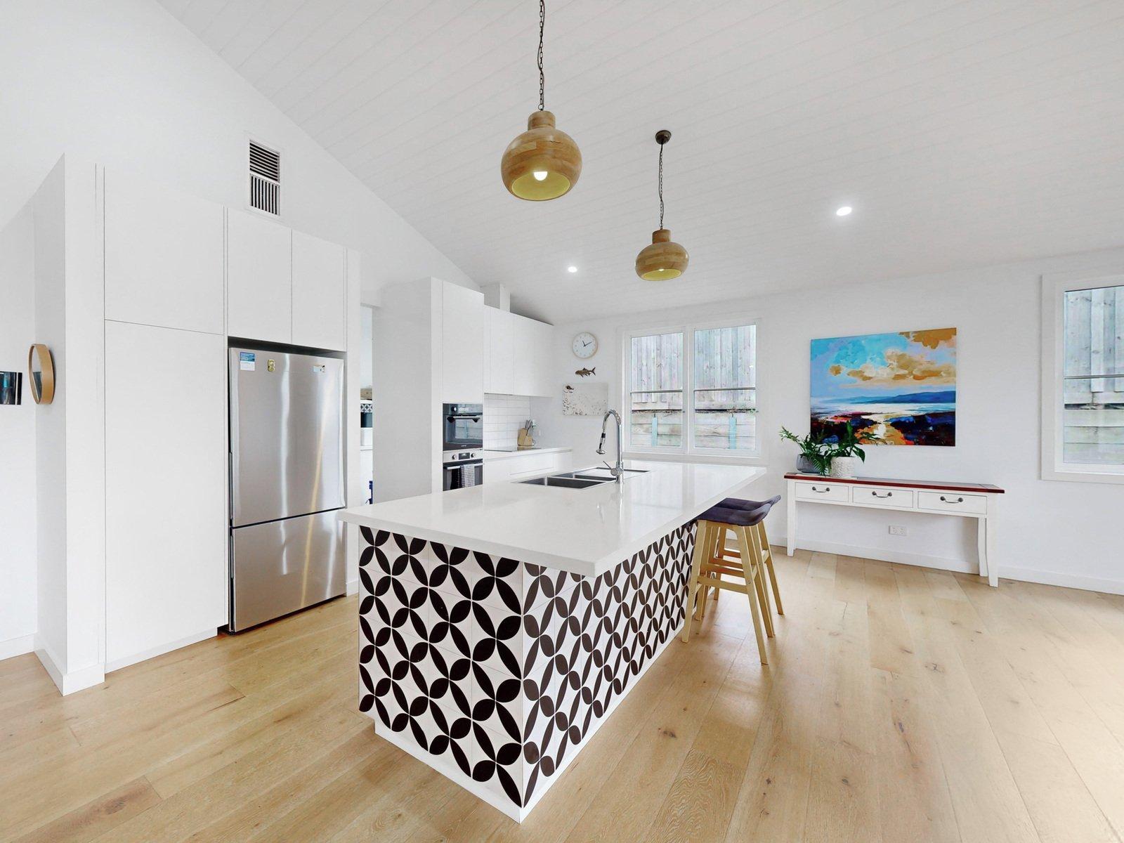 19 Sabato Street, Rye, 3941