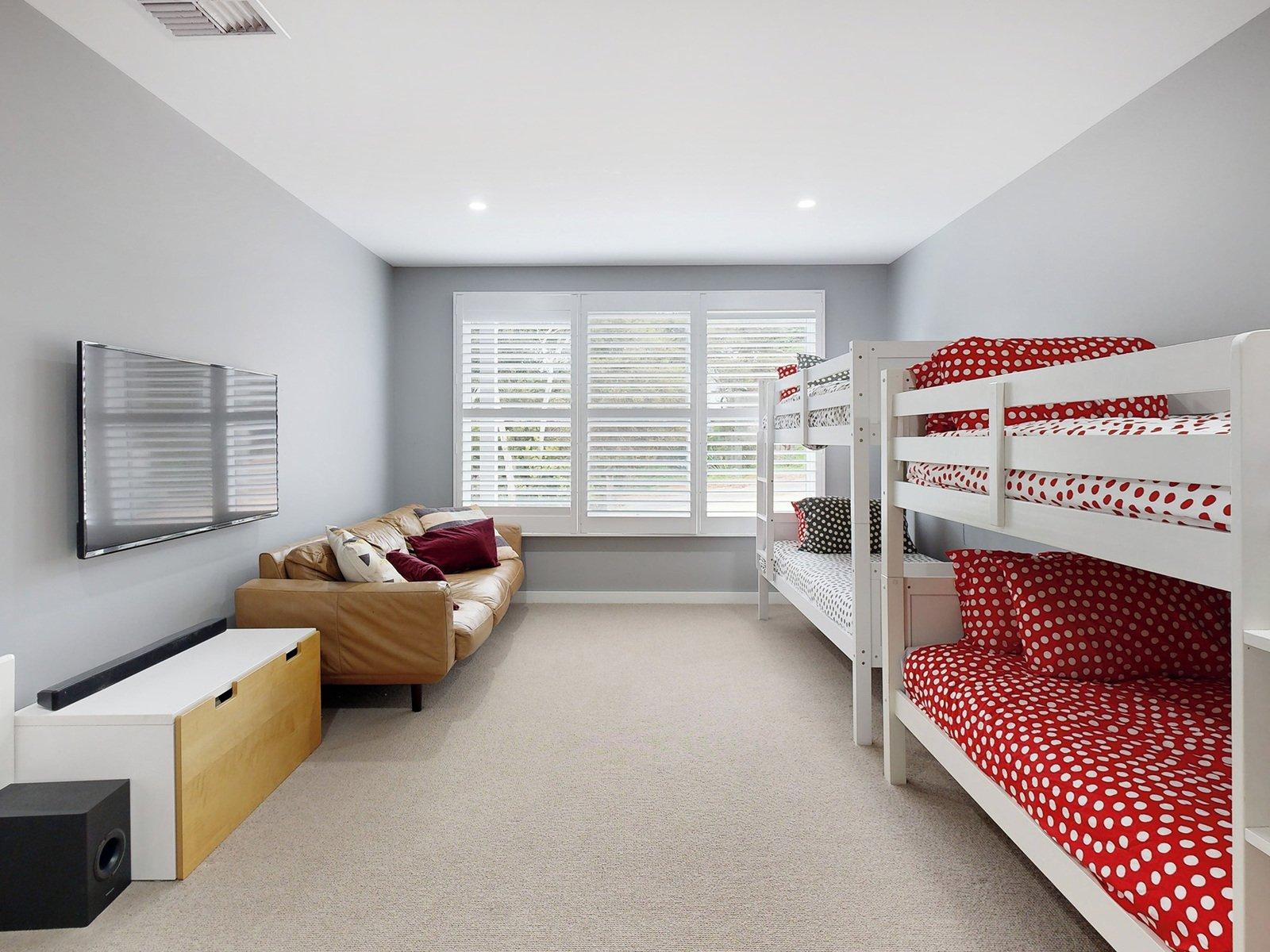 19 Sabato Street, Rye, 3941