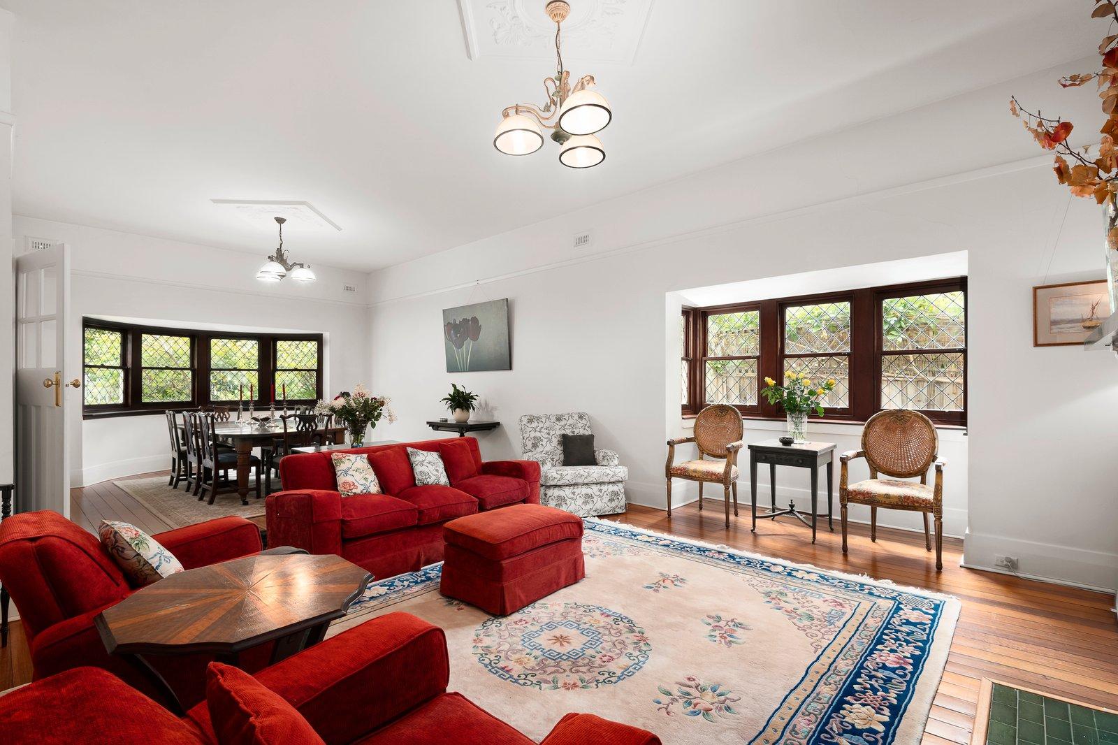 19 Stanley Grove, Canterbury, 3126