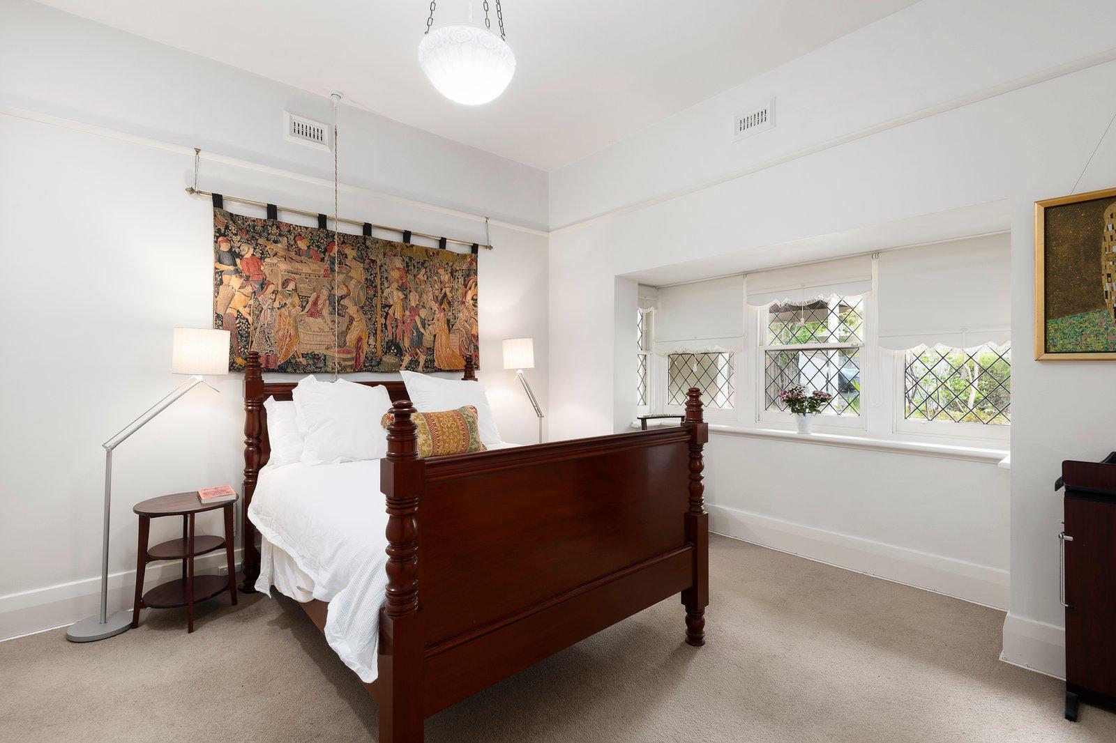 19 Stanley Grove, Canterbury, 3126