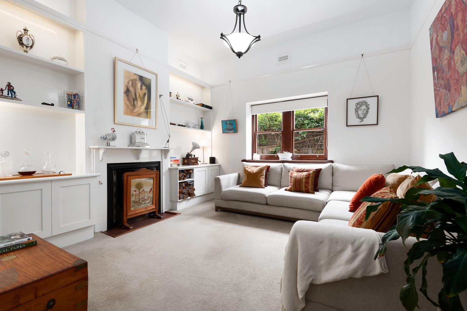 19 Stanley Grove, Canterbury, 3126