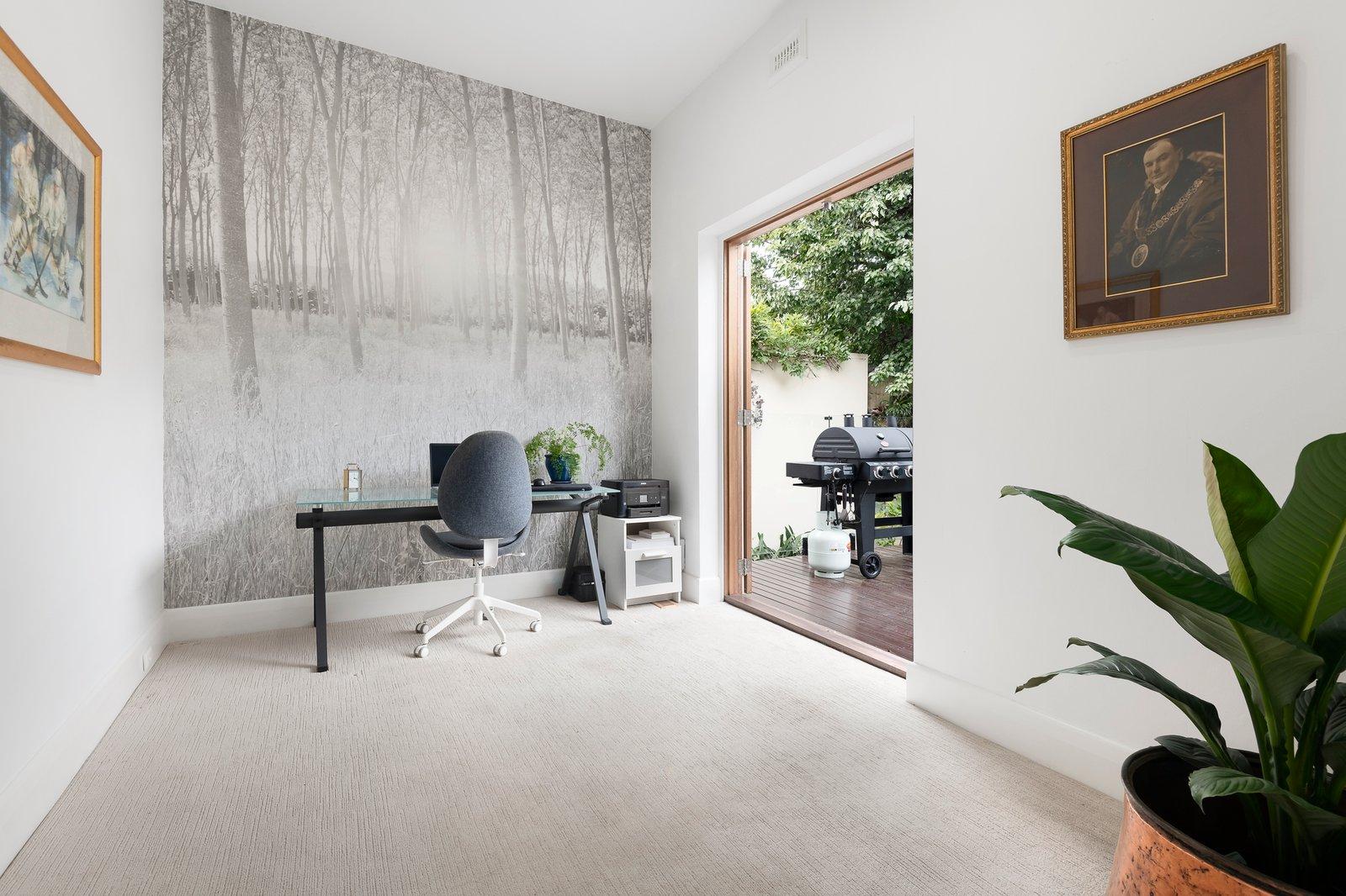 19 Stanley Grove, Canterbury, 3126