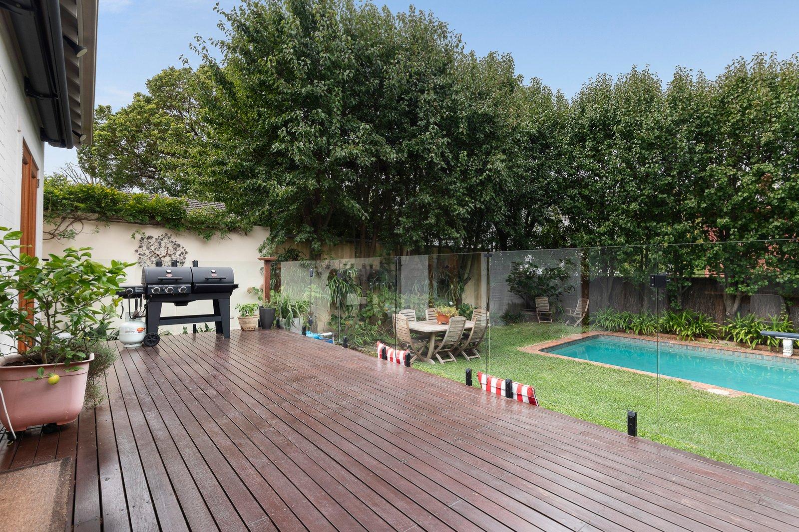 19 Stanley Grove, Canterbury, 3126