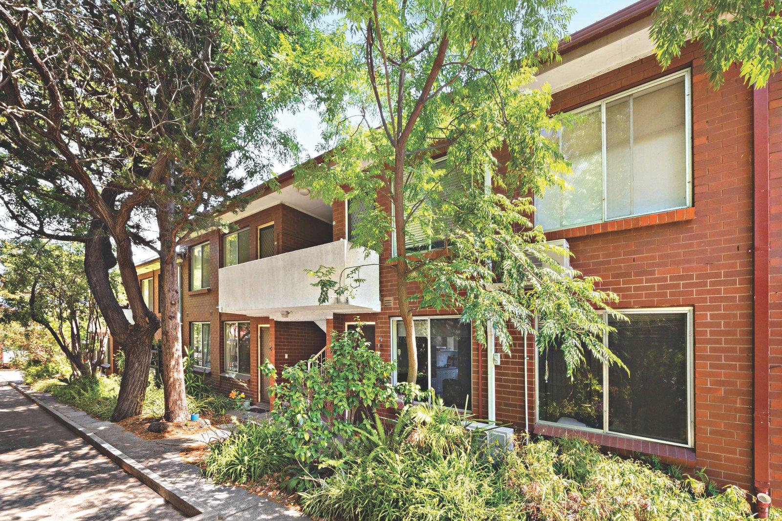 19/15 Elm Avenue, Elsternwick, 3185