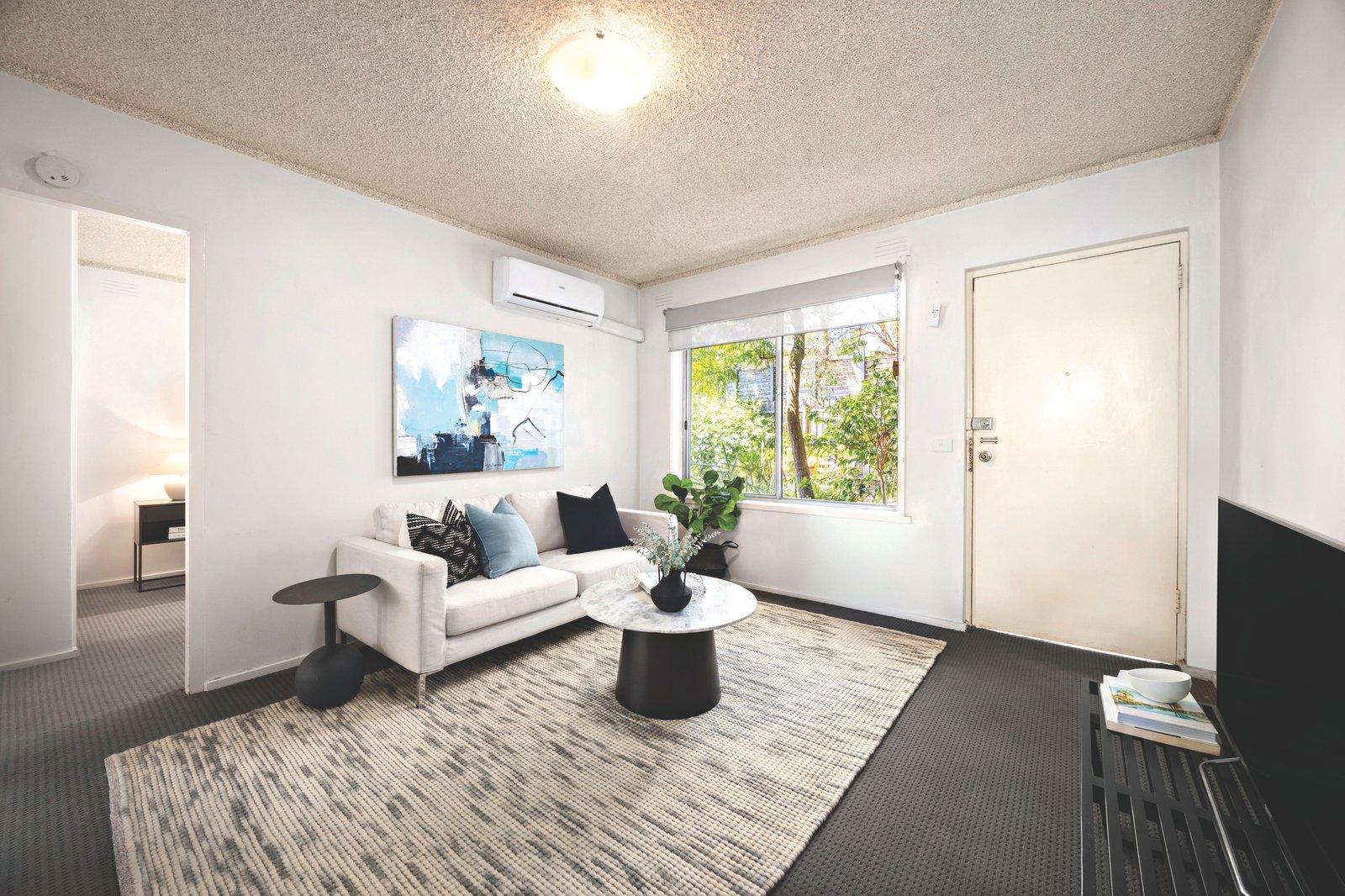 19/15 Elm Avenue, Elsternwick, 3185