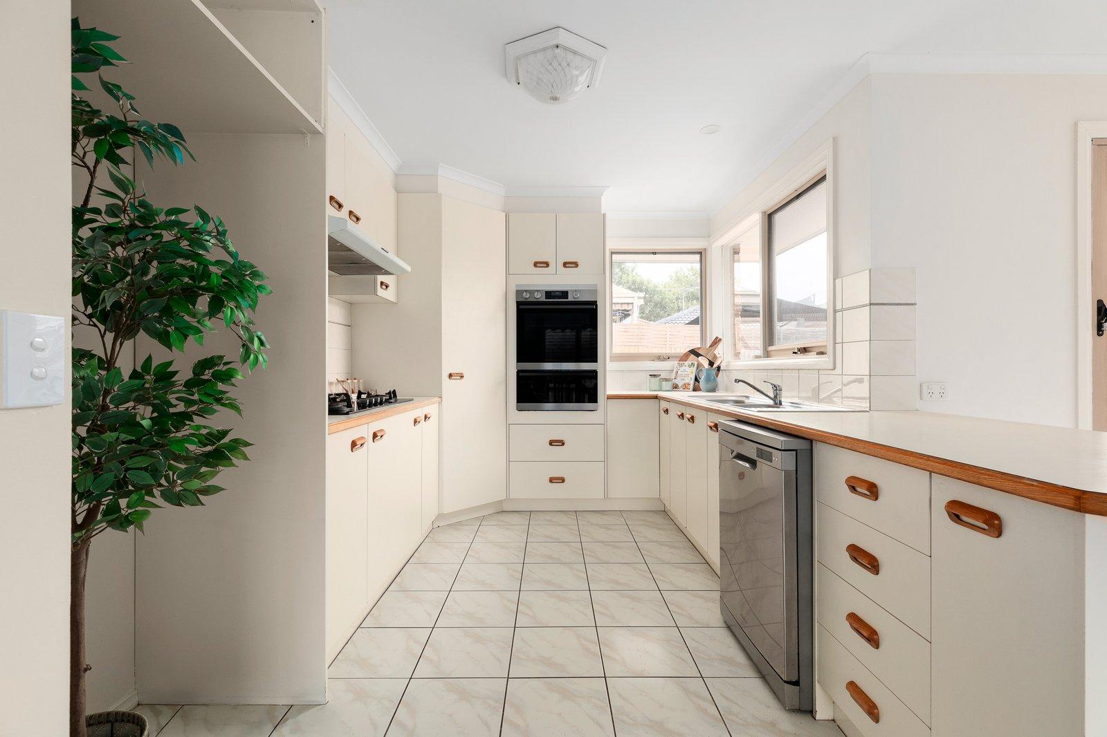 192 Blackwood Park Road, Rowville, 3178