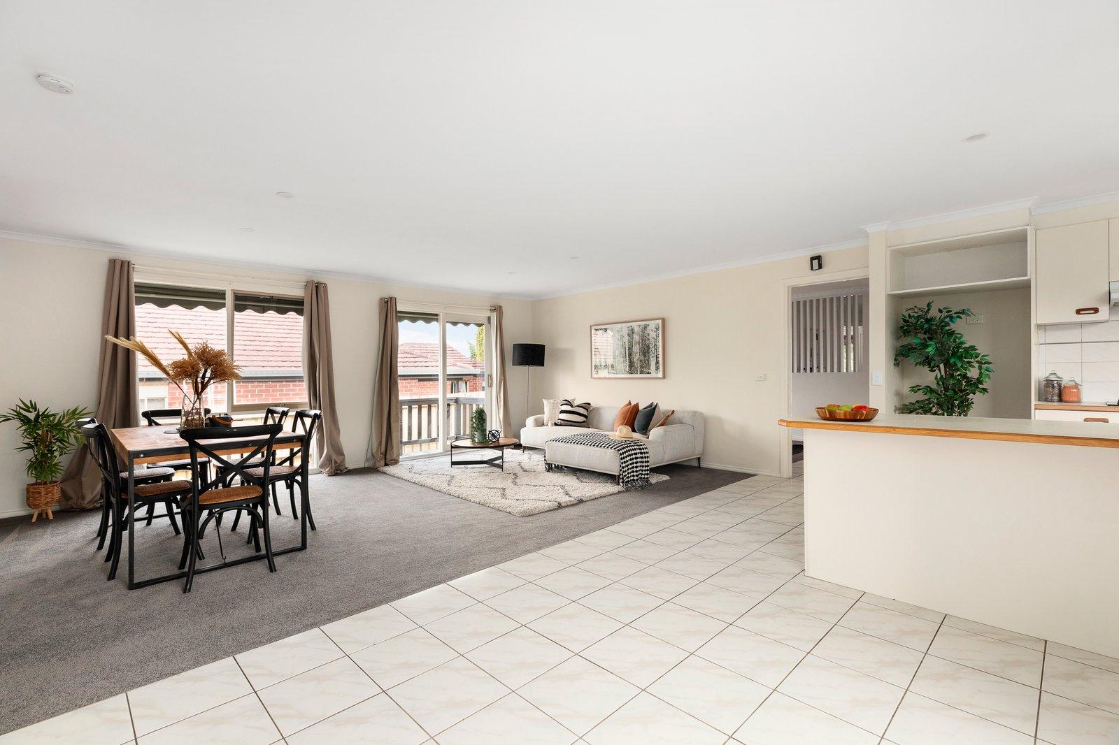 192 Blackwood Park Road, Rowville, 3178