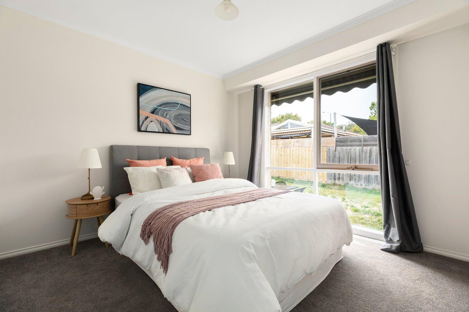 192 Blackwood Park Road, Rowville, 3178