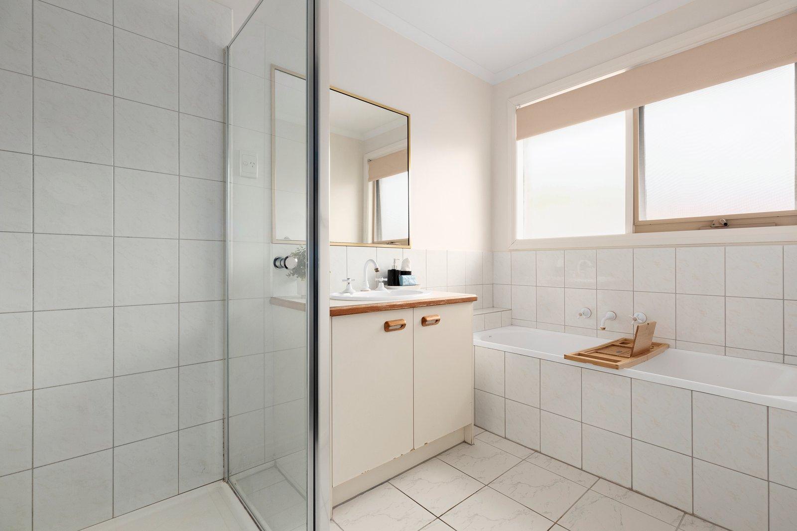 192 Blackwood Park Road, Rowville, 3178