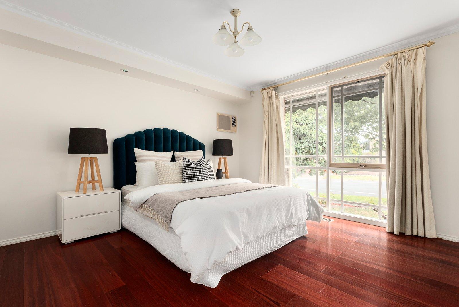 192 Blackwood Park Road, Rowville, 3178