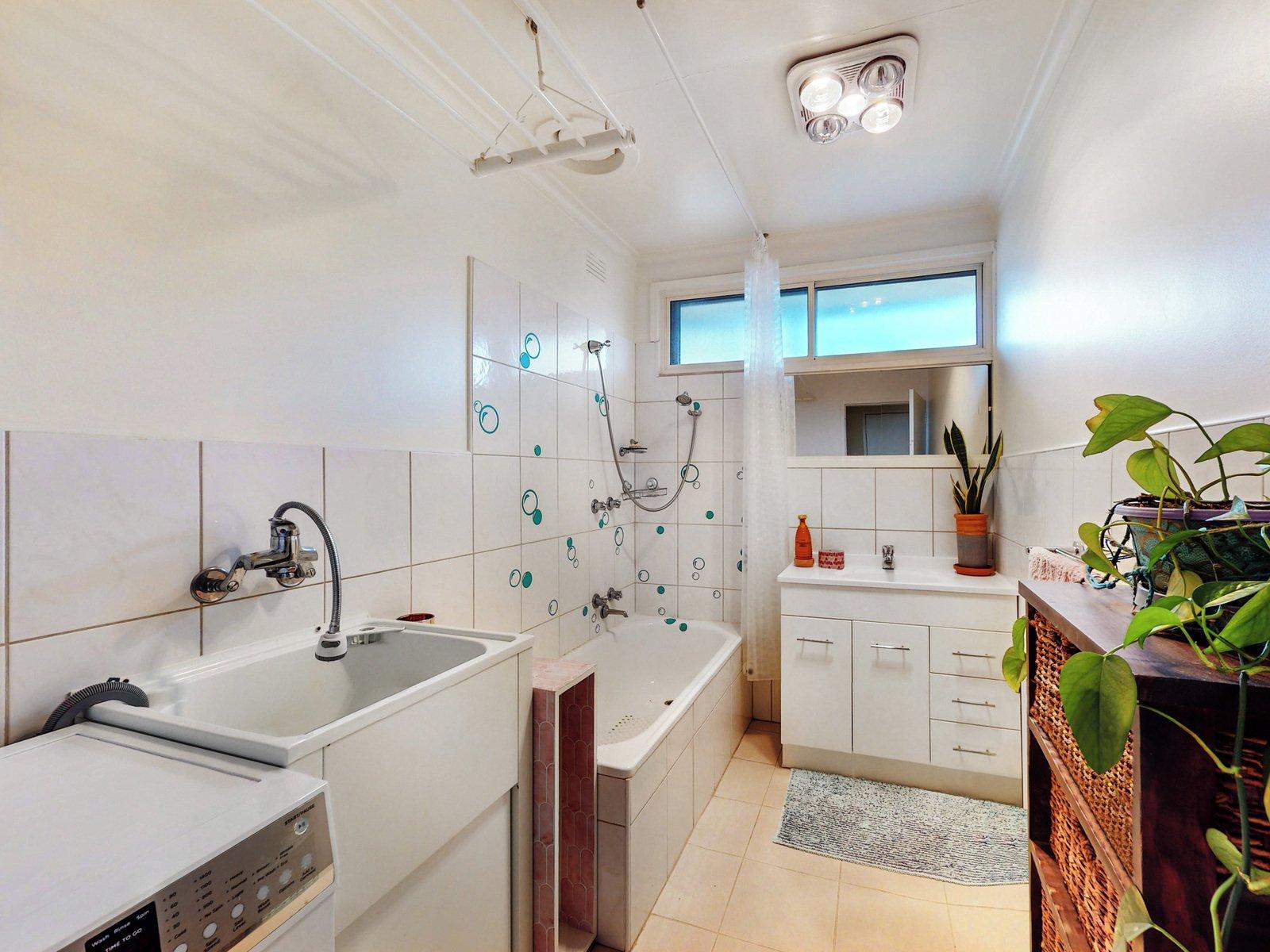 19/388 Nepean Highway, Frankston, 3199