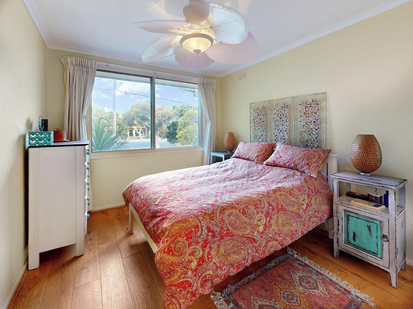 19/388 Nepean Highway, Frankston, 3199