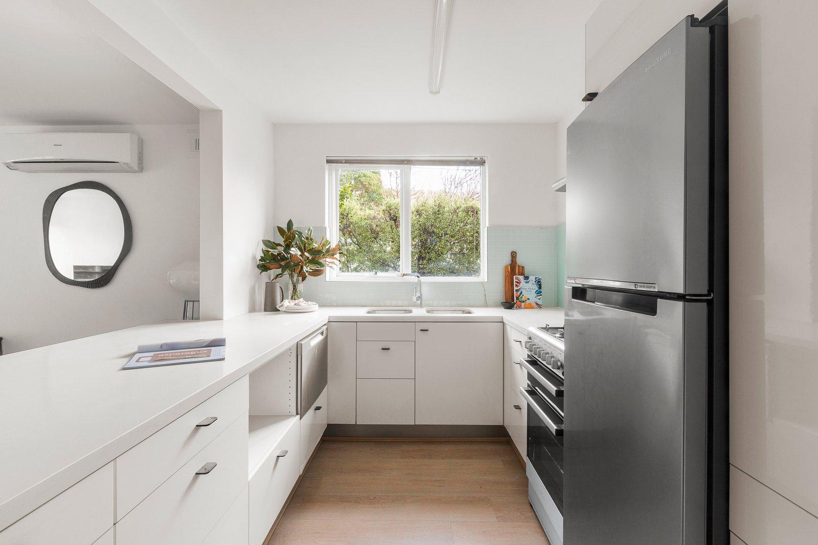 1/93 Mathoura Road, Toorak, 3142