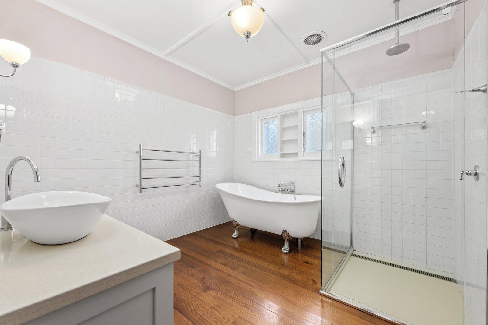 1/949 Toorak Road, Camberwell, 3124