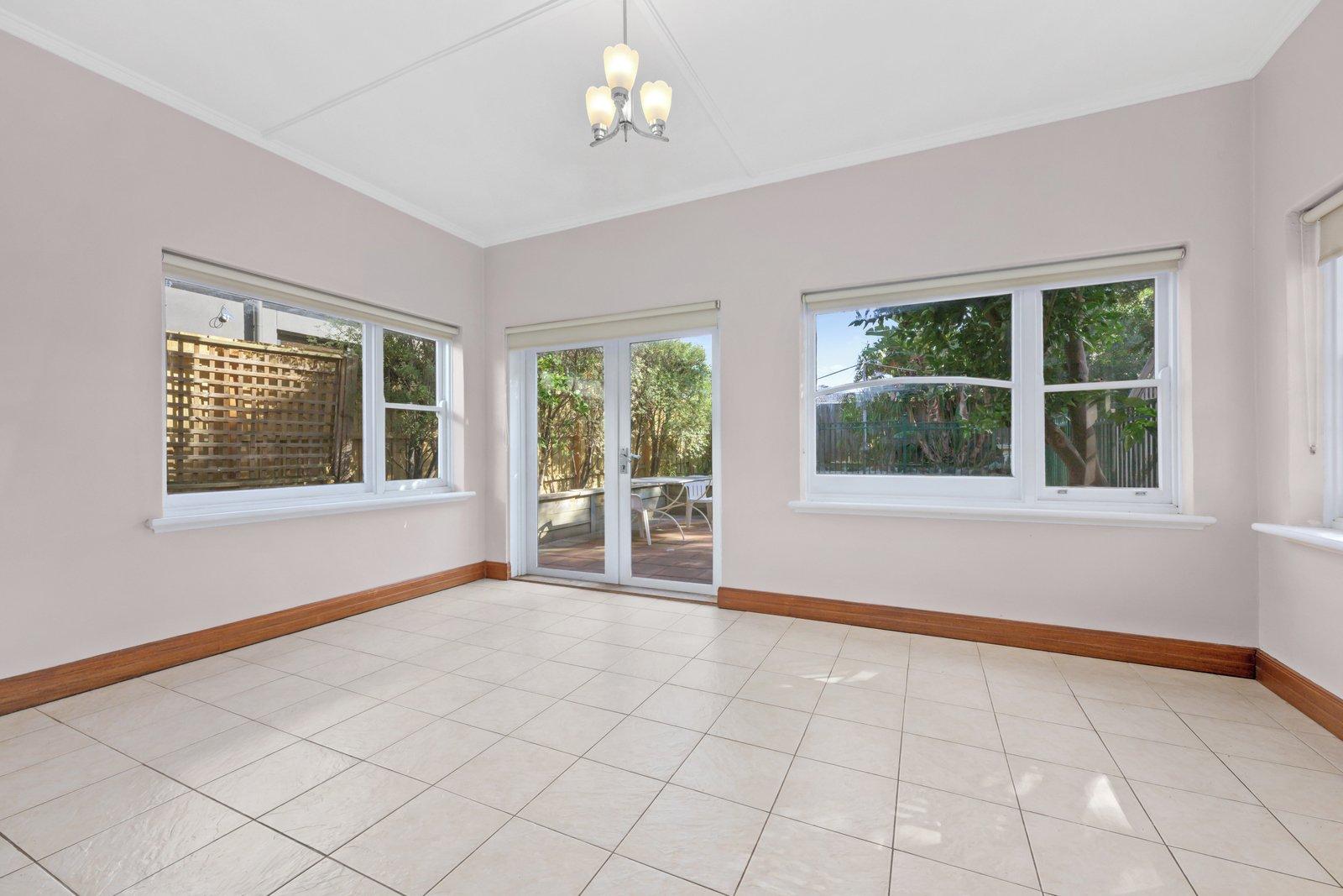 1/949 Toorak Road, Camberwell, 3124