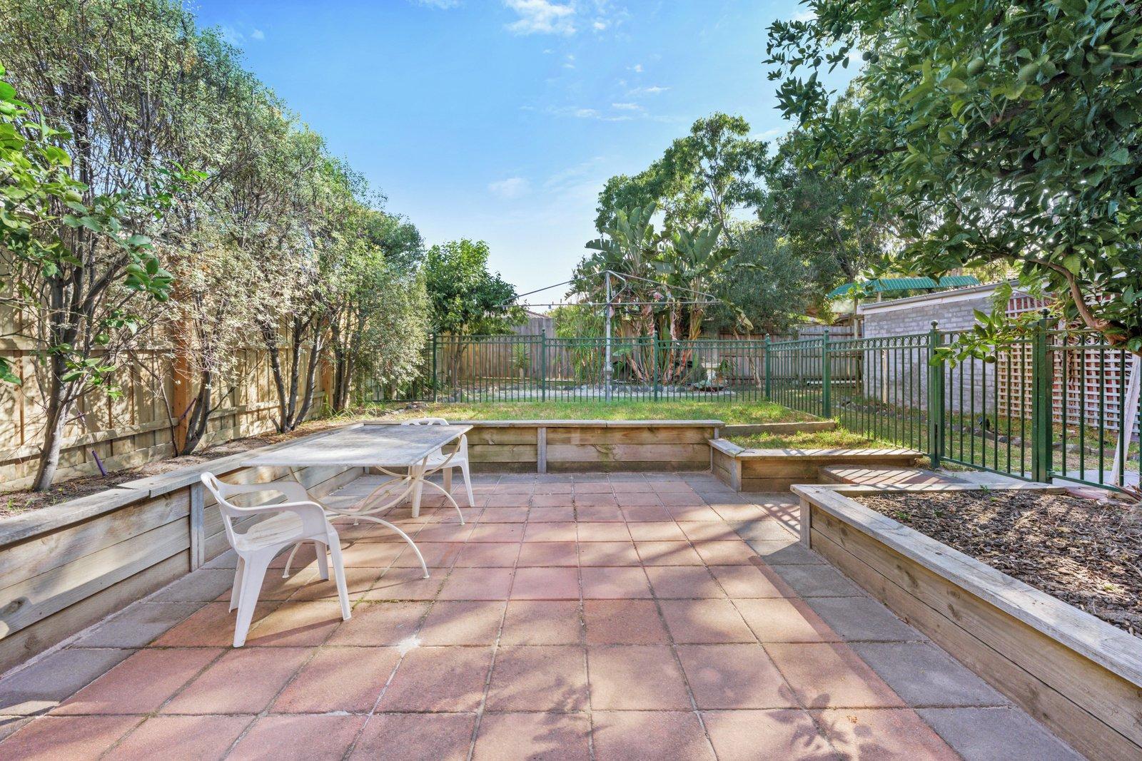 1/949 Toorak Road, Camberwell, 3124