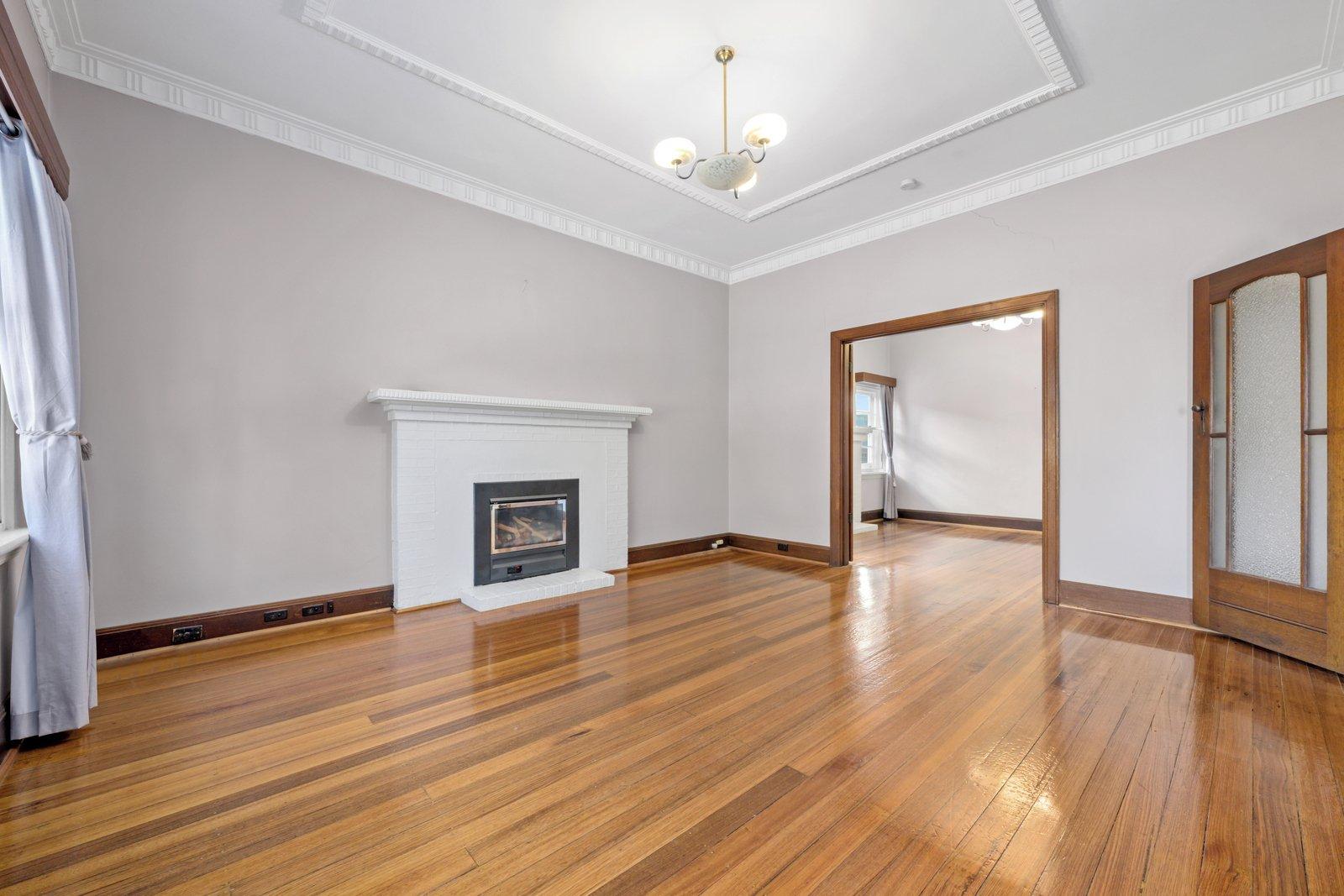 1/949 Toorak Road, Camberwell, 3124