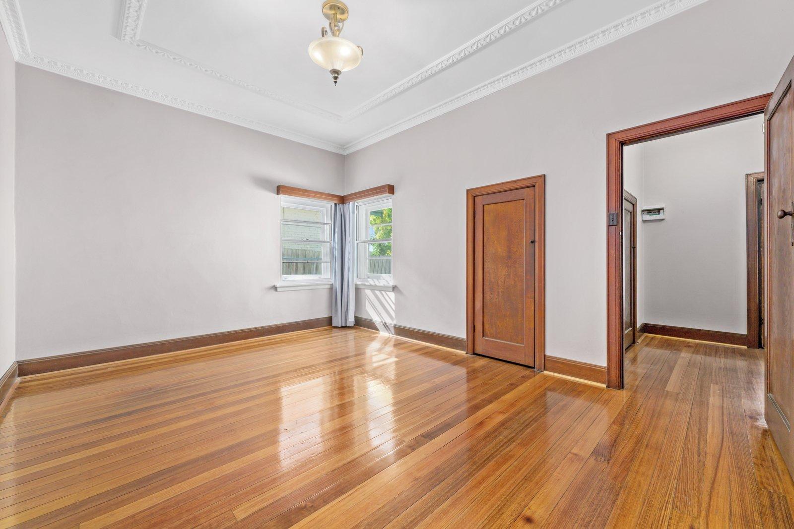 1/949 Toorak Road, Camberwell, 3124