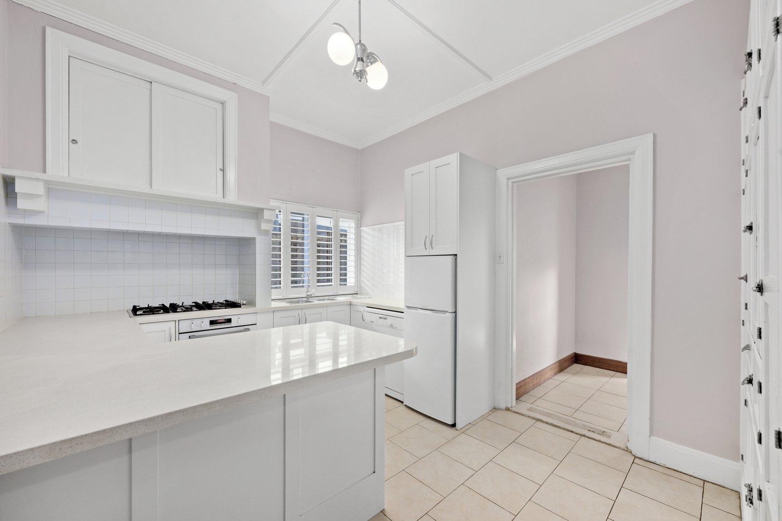 1/949 Toorak Road, Camberwell, 3124