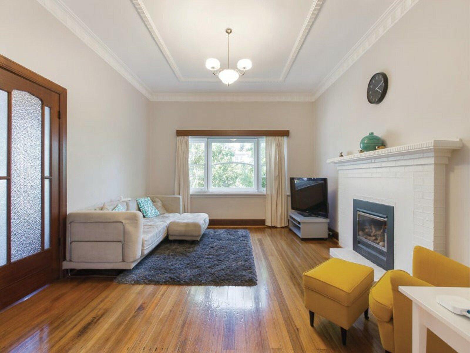 1/949 Toorak Road, Camberwell, 3124